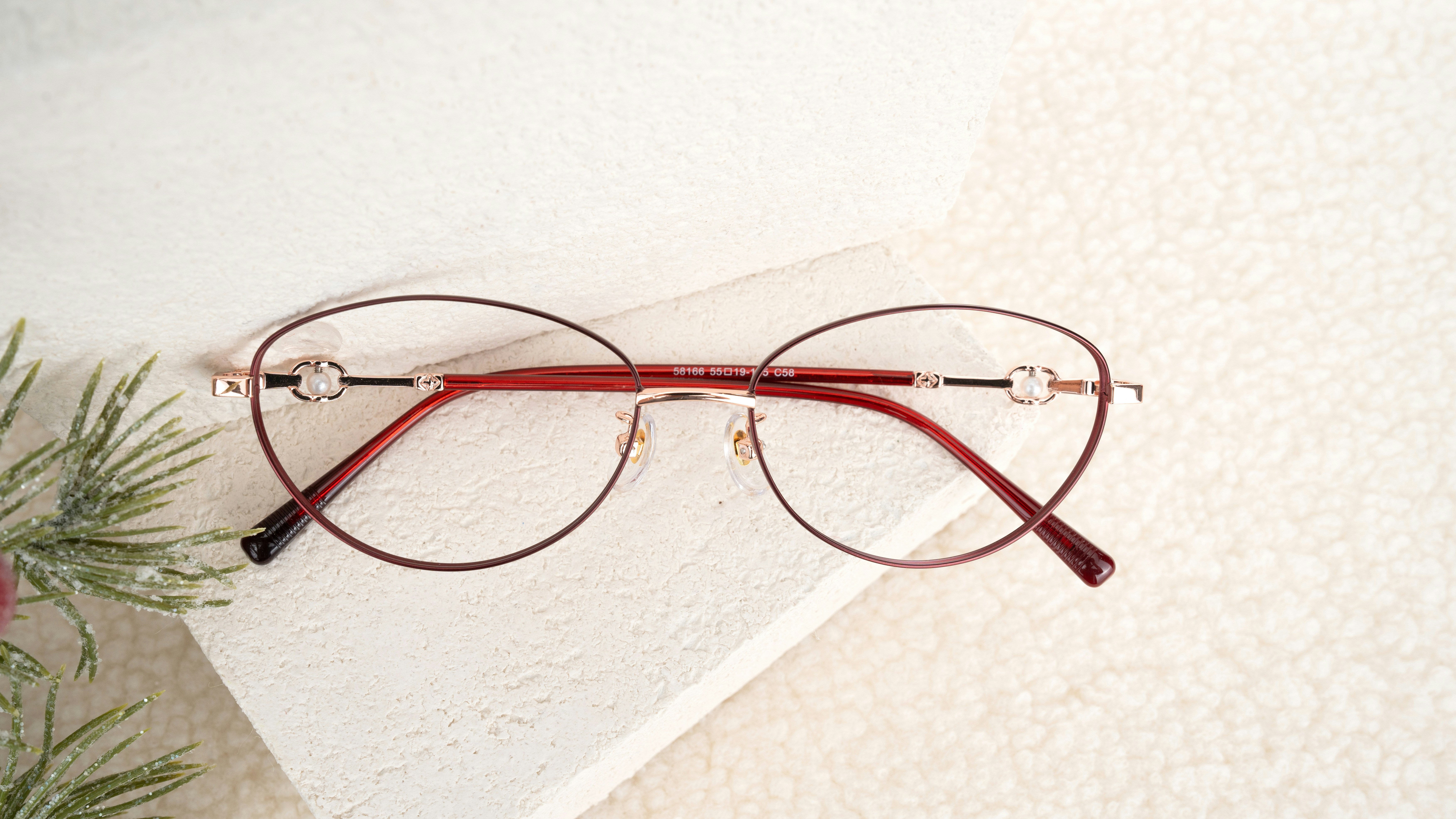 Photo by glassesshop_9