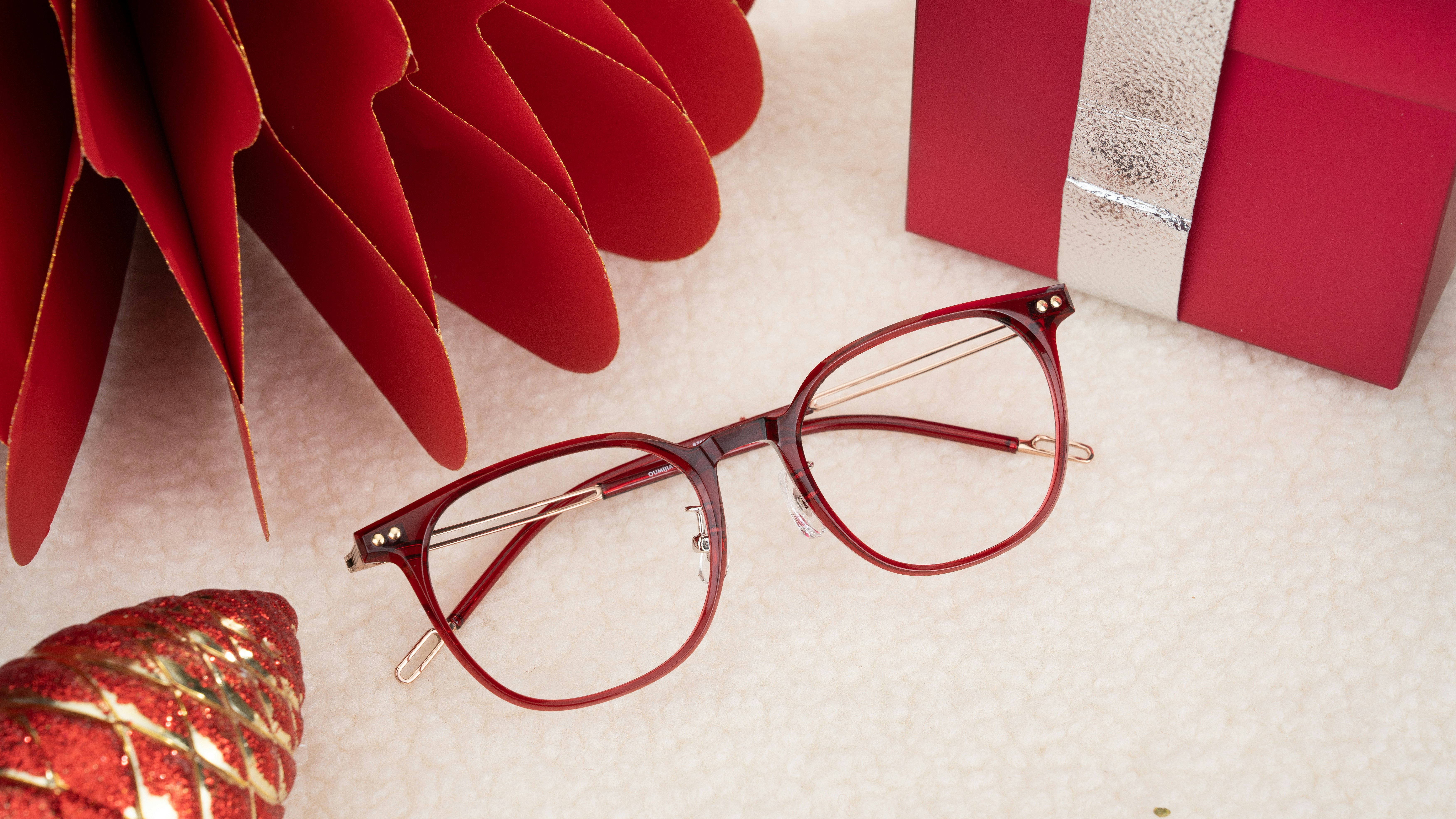 Photo by glassesshop_9