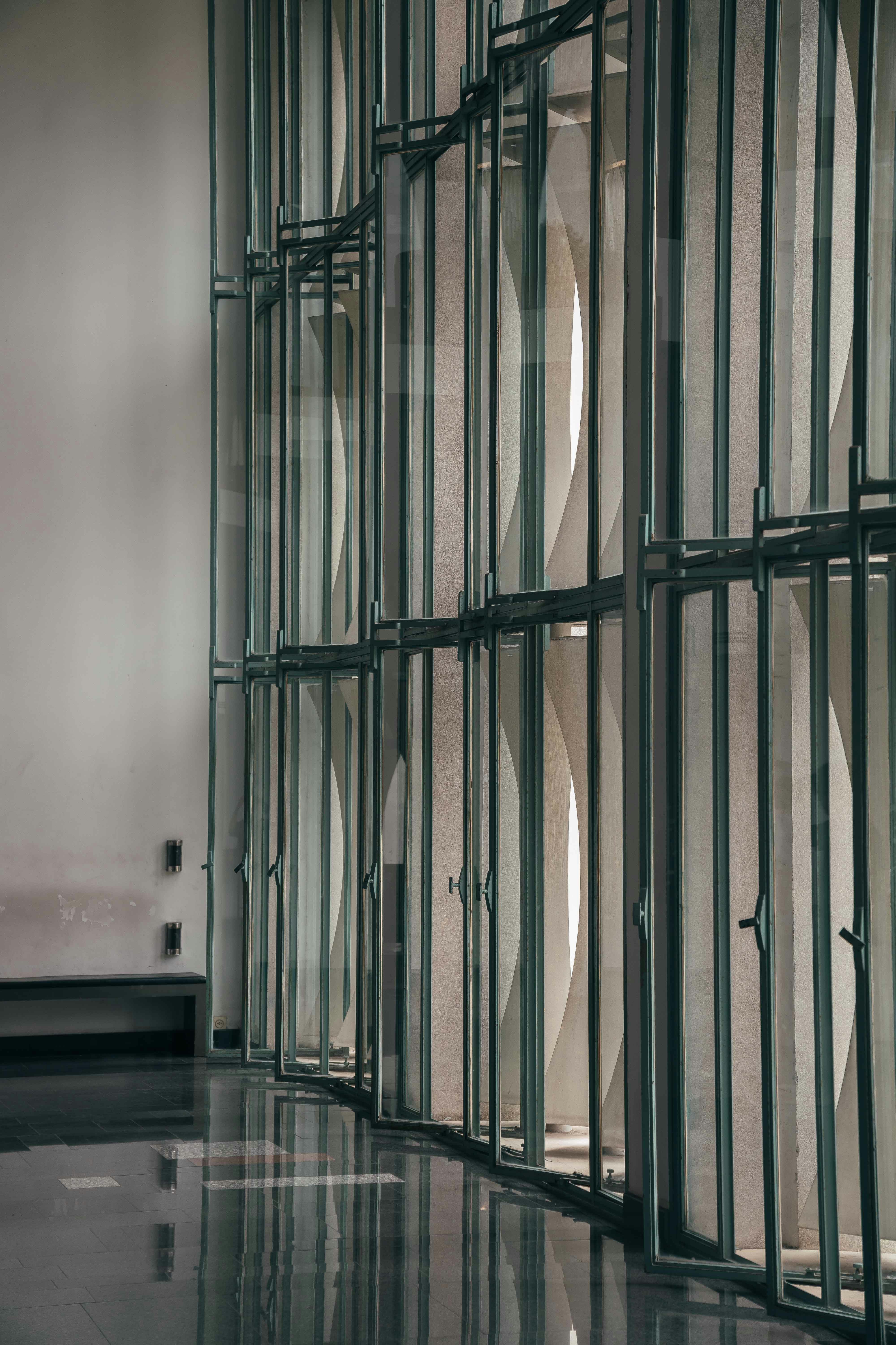 Photo by thejourneyofframes