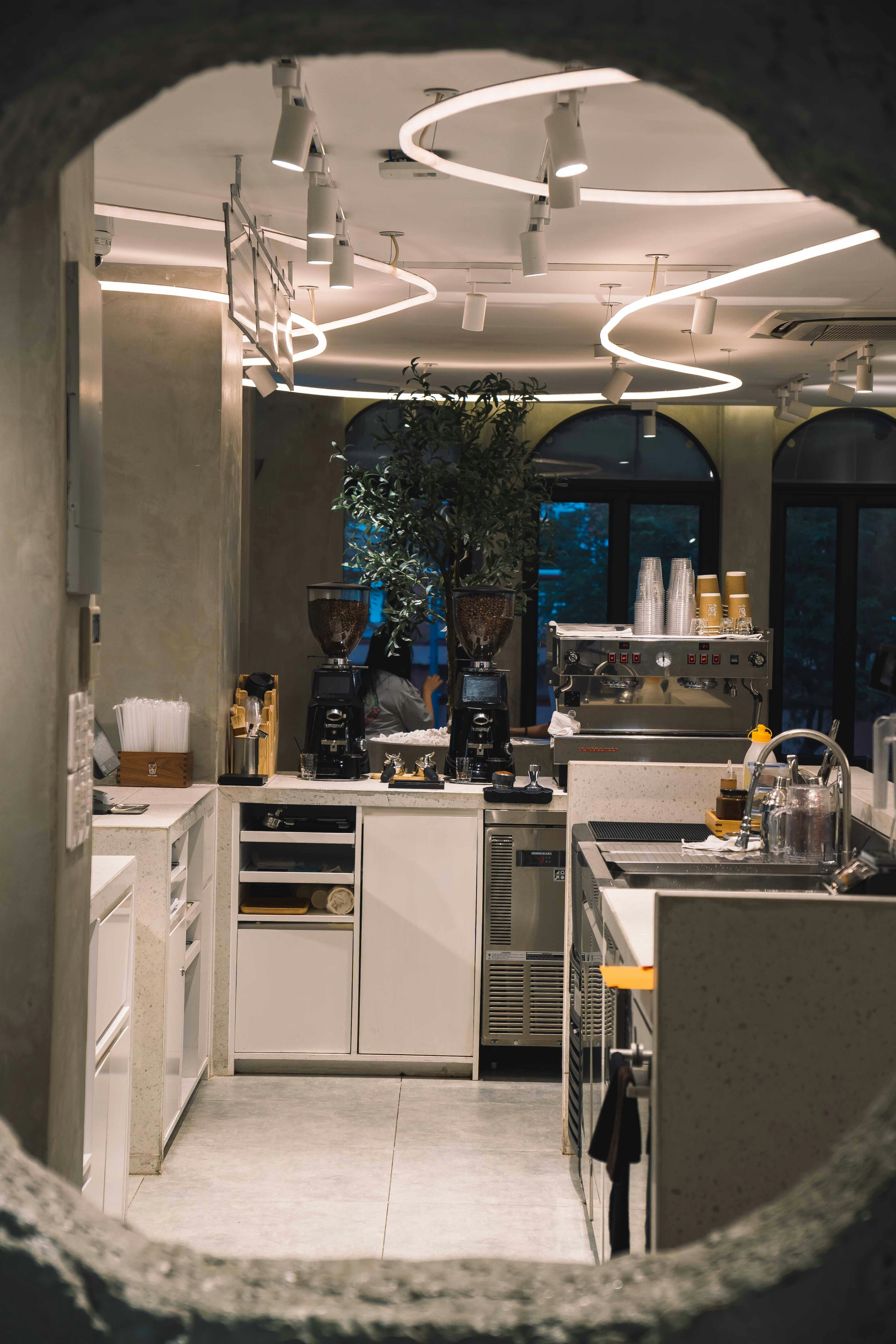 Photo by thejourneyofframes