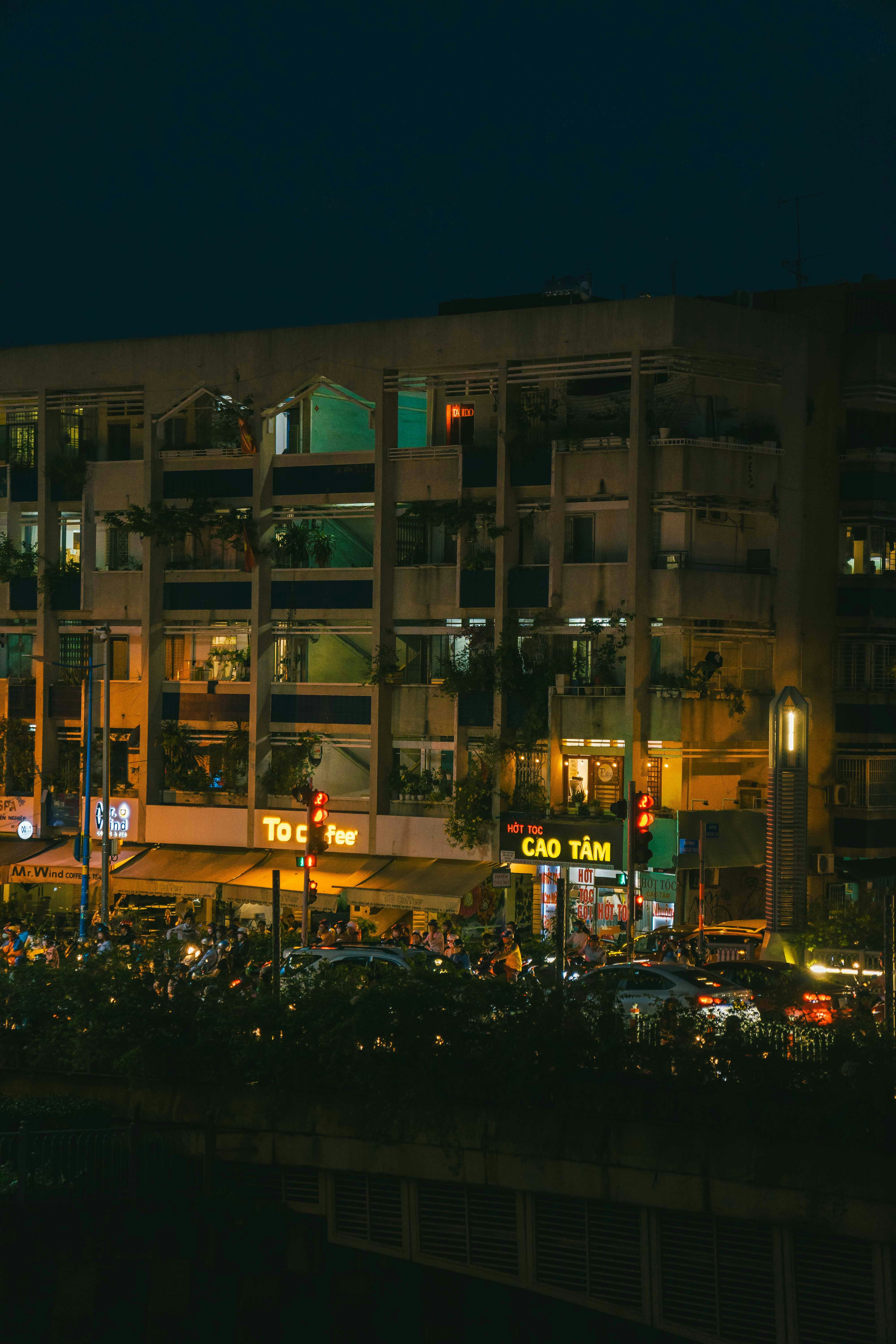 Photo by thejourneyofframes