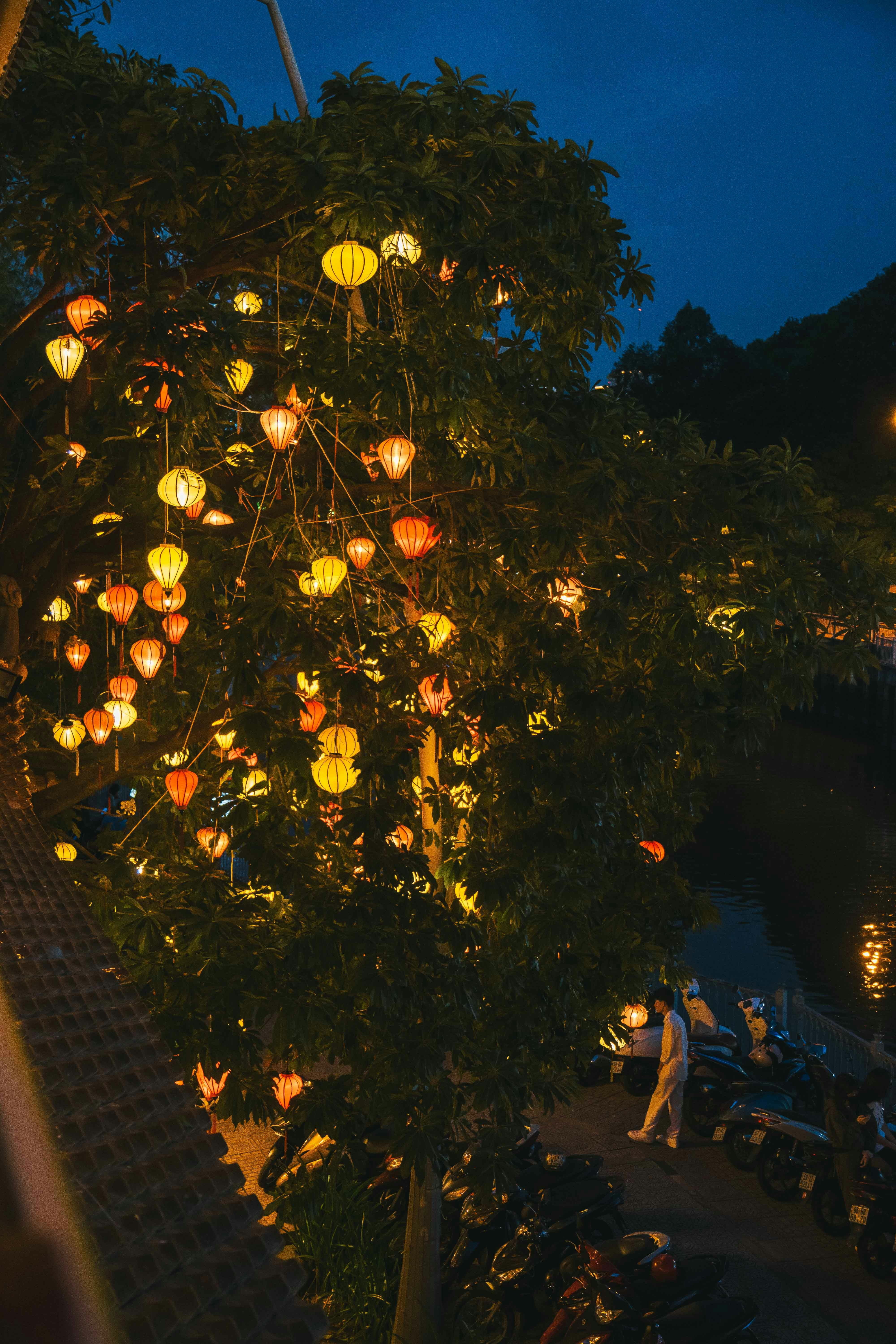 Is Da Nang nightlife safe for solo travellers?