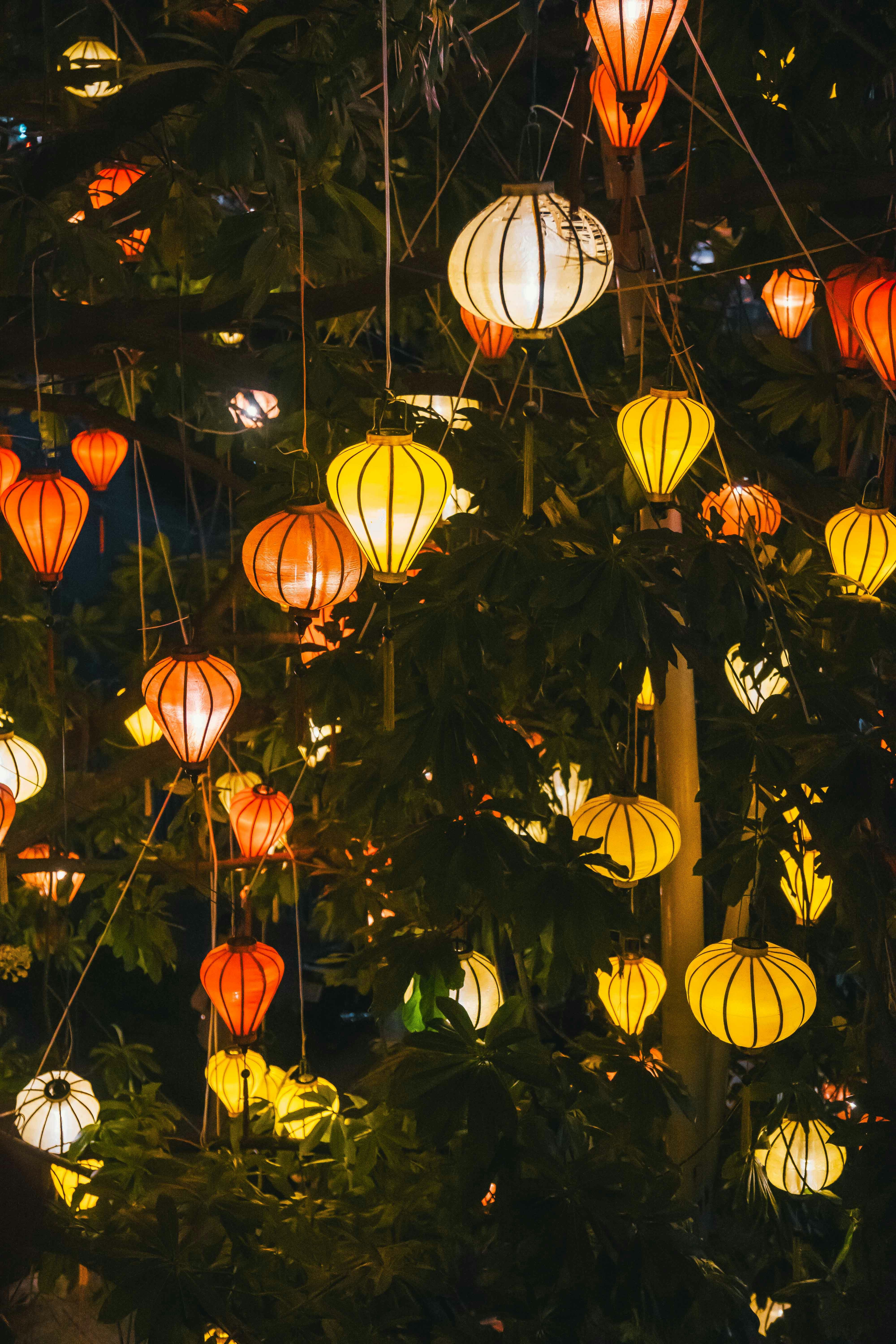 Photo by thejourneyofframes