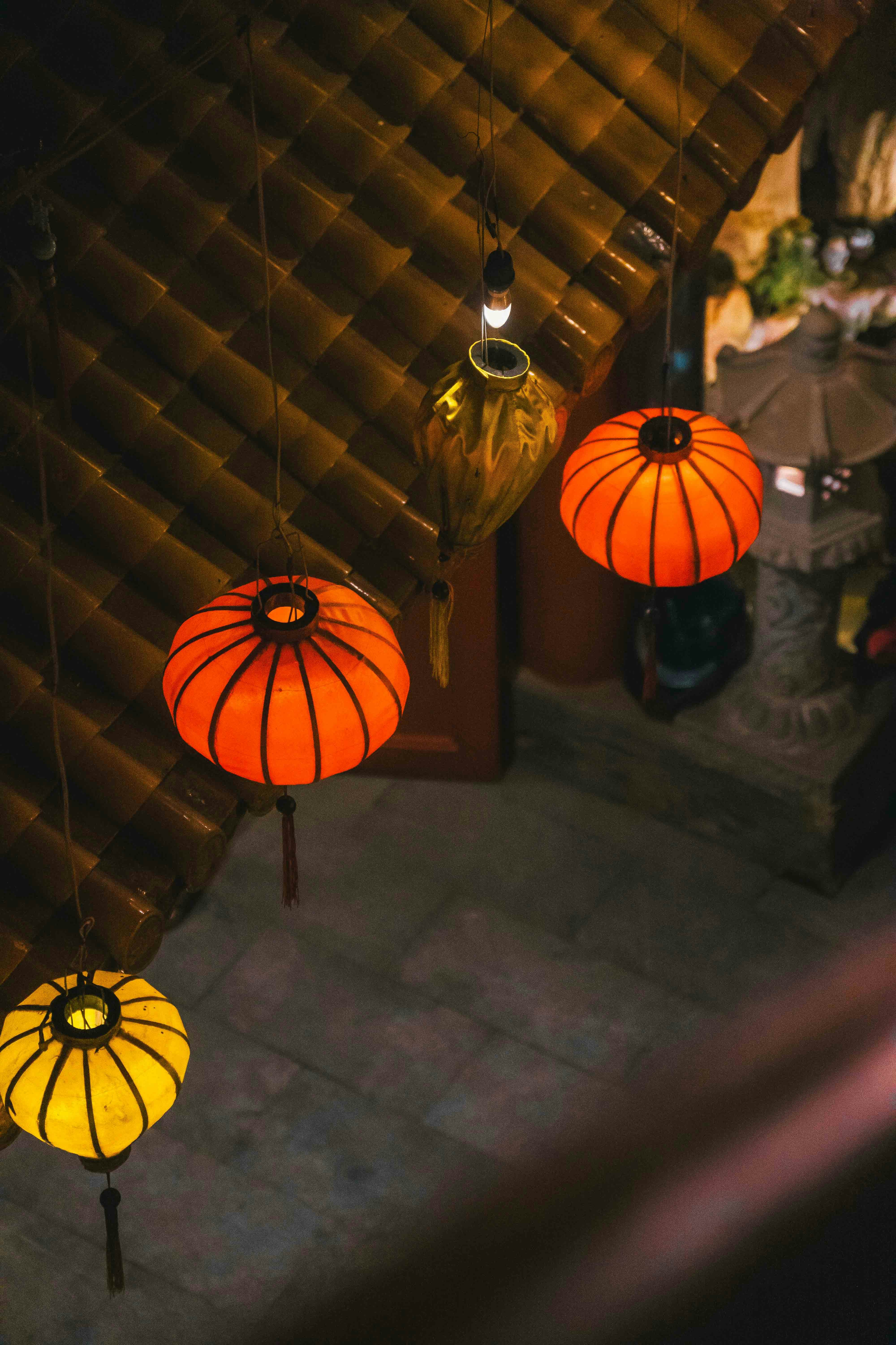 Photo by thejourneyofframes