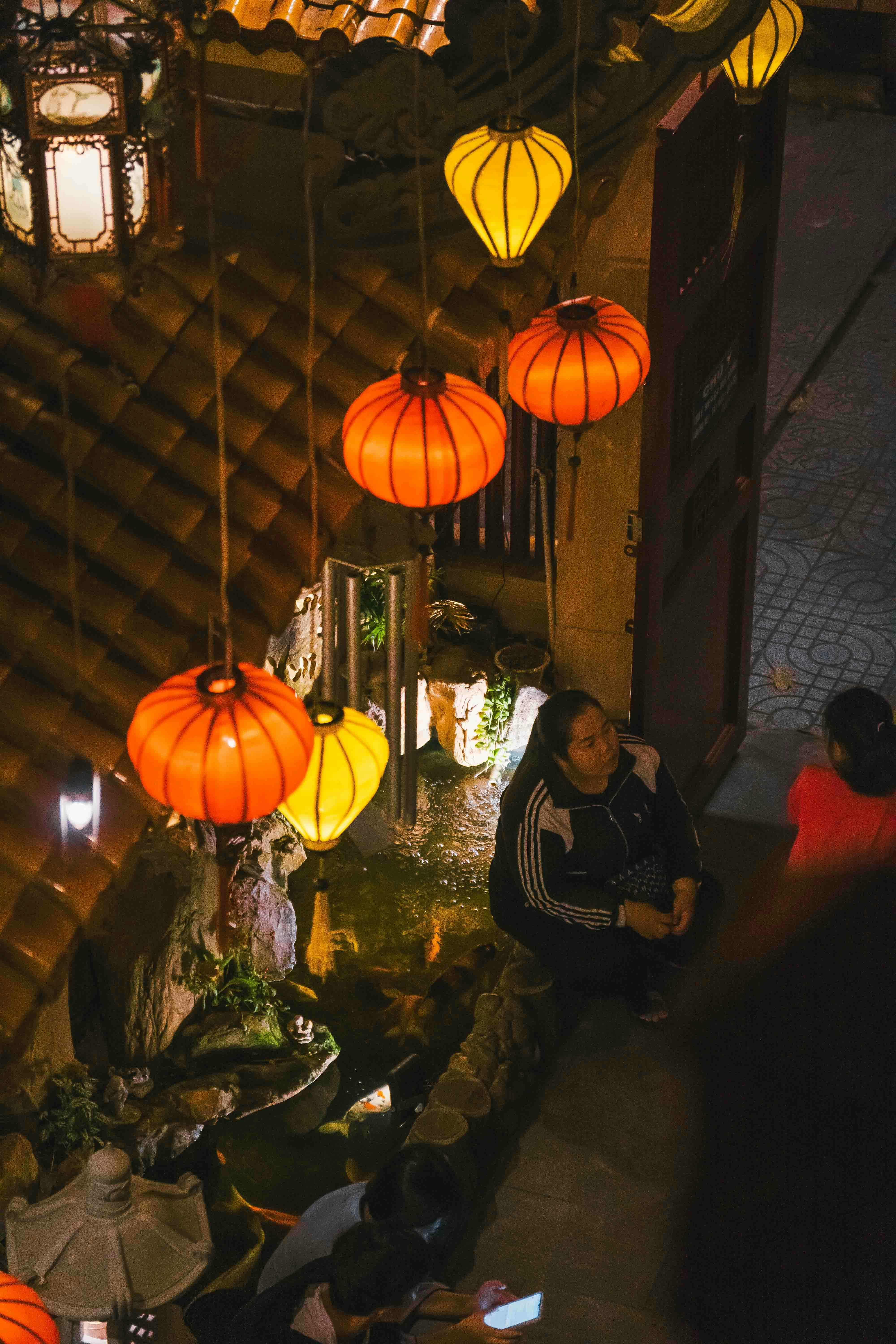 Photo by thejourneyofframes