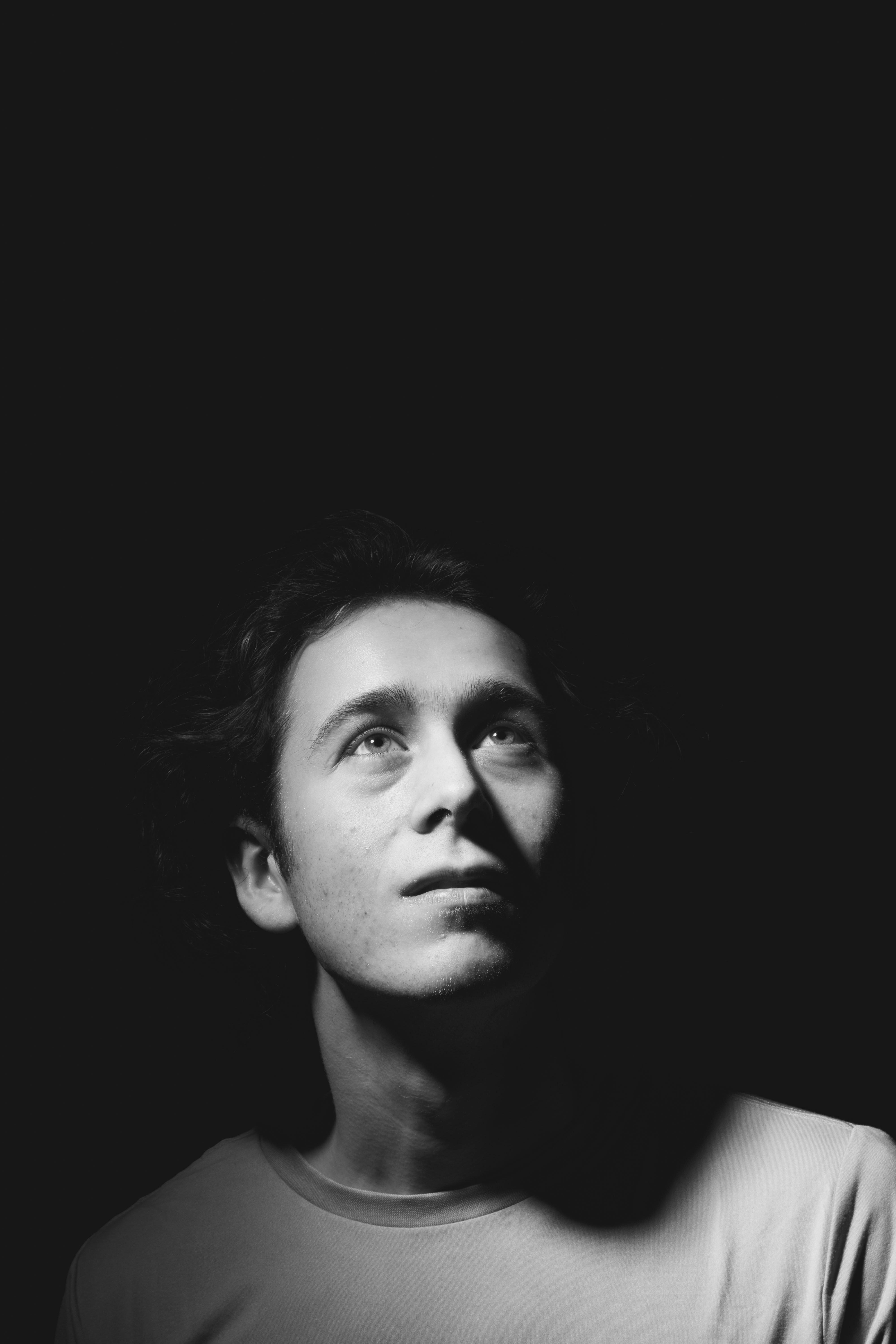 Photo by ivan_aviles