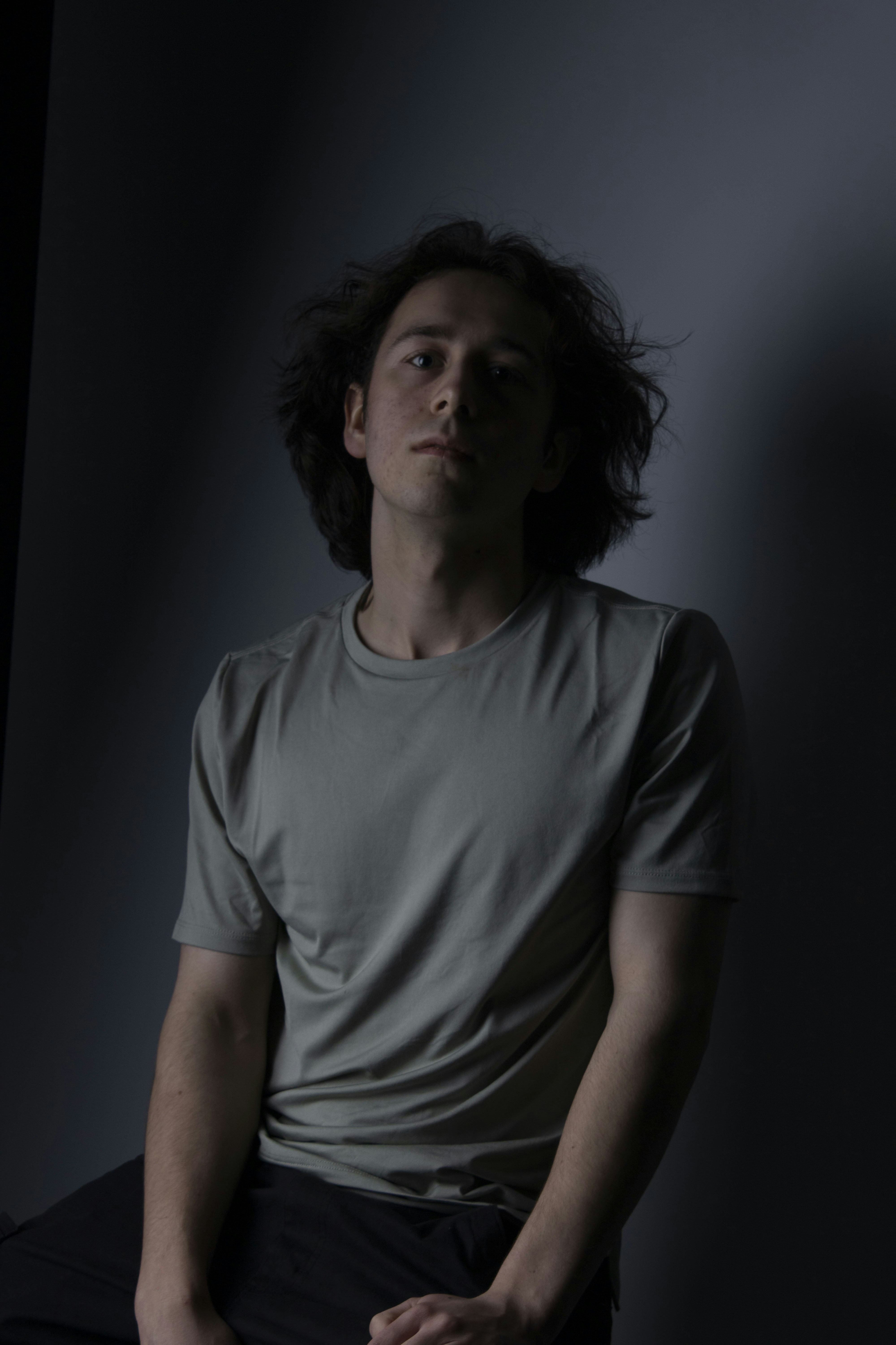 Photo by ivan_aviles