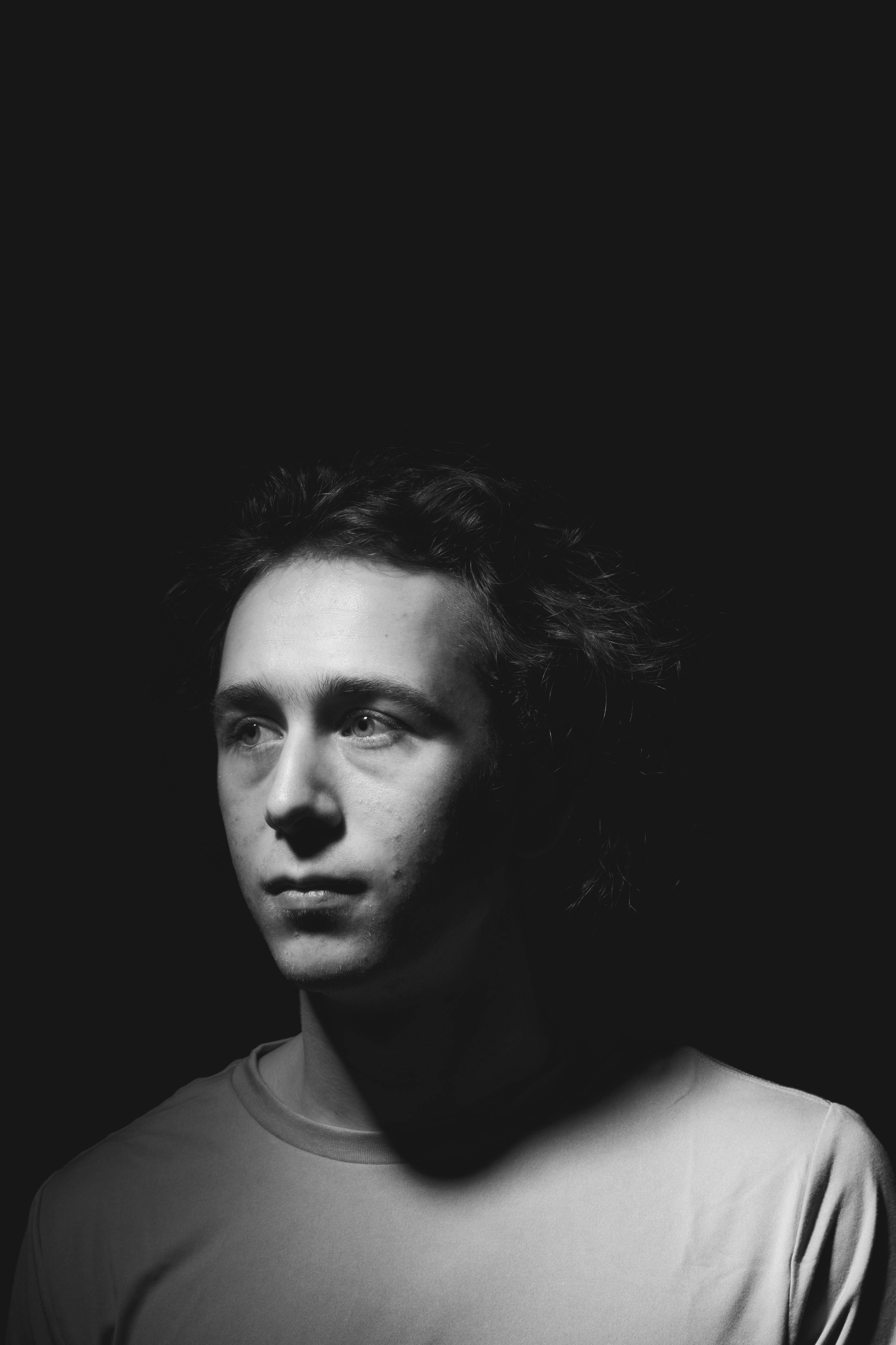 Photo by ivan_aviles