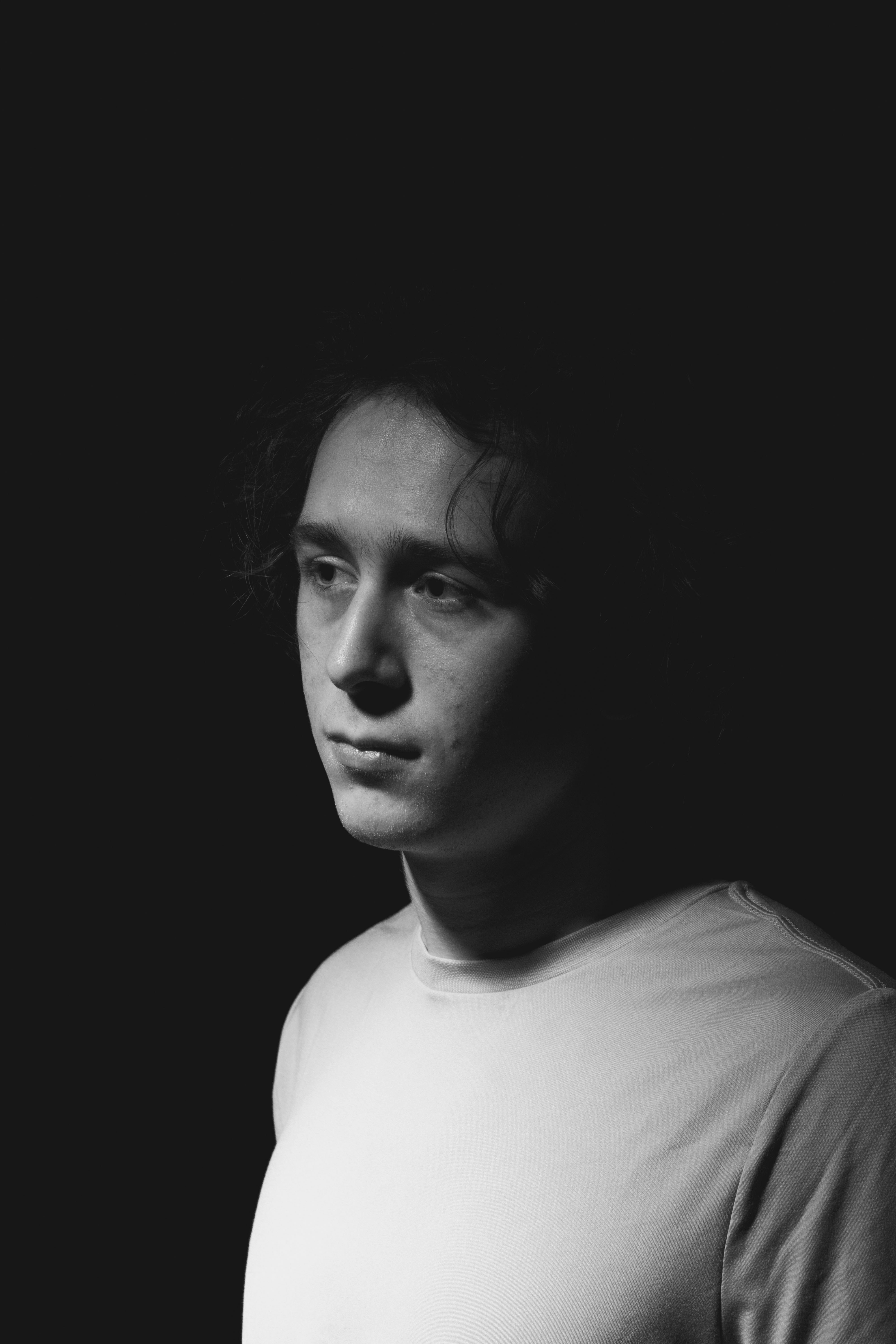 Photo by ivan_aviles