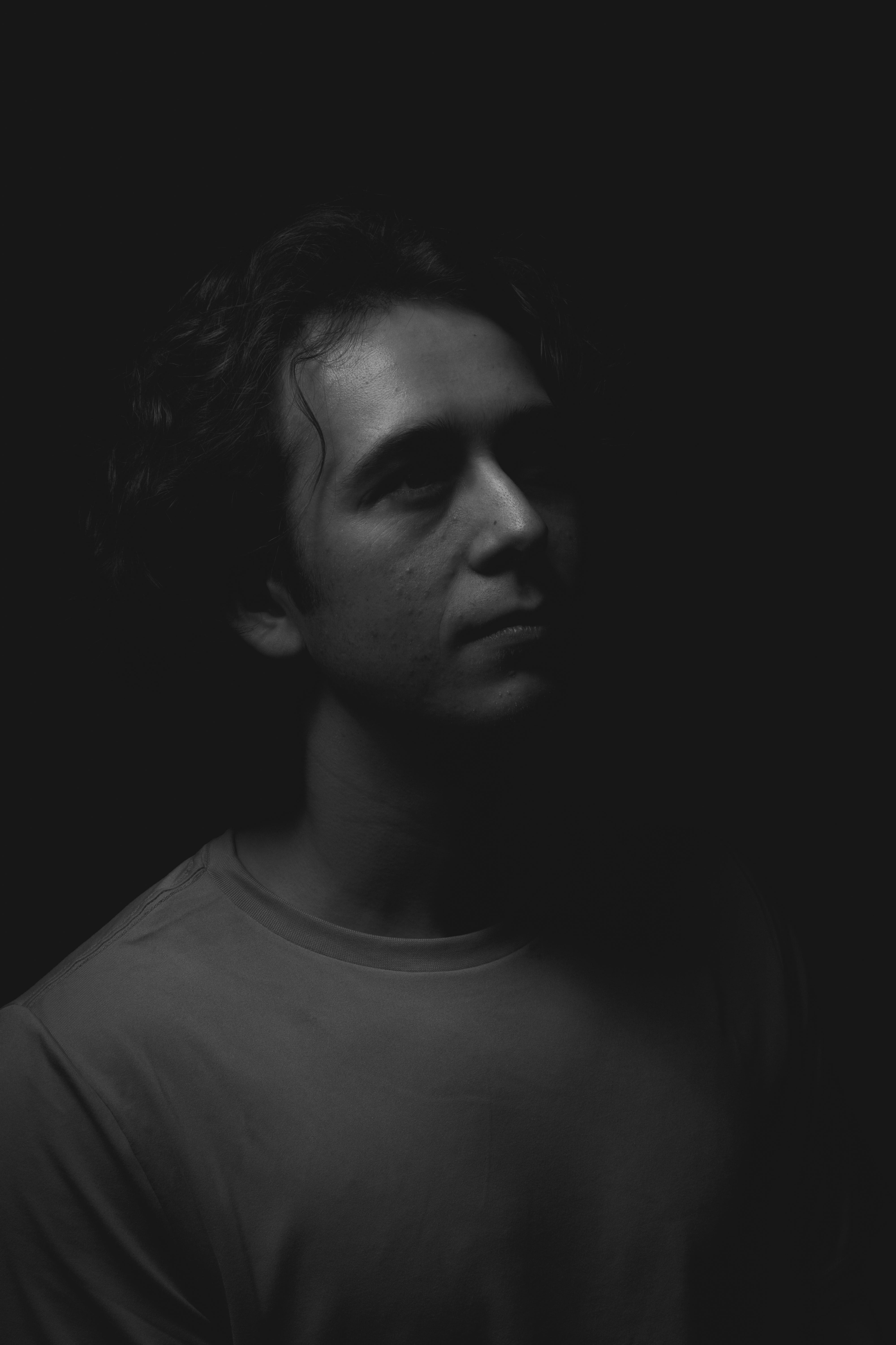 Photo by ivan_aviles