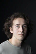 Steven Sunny