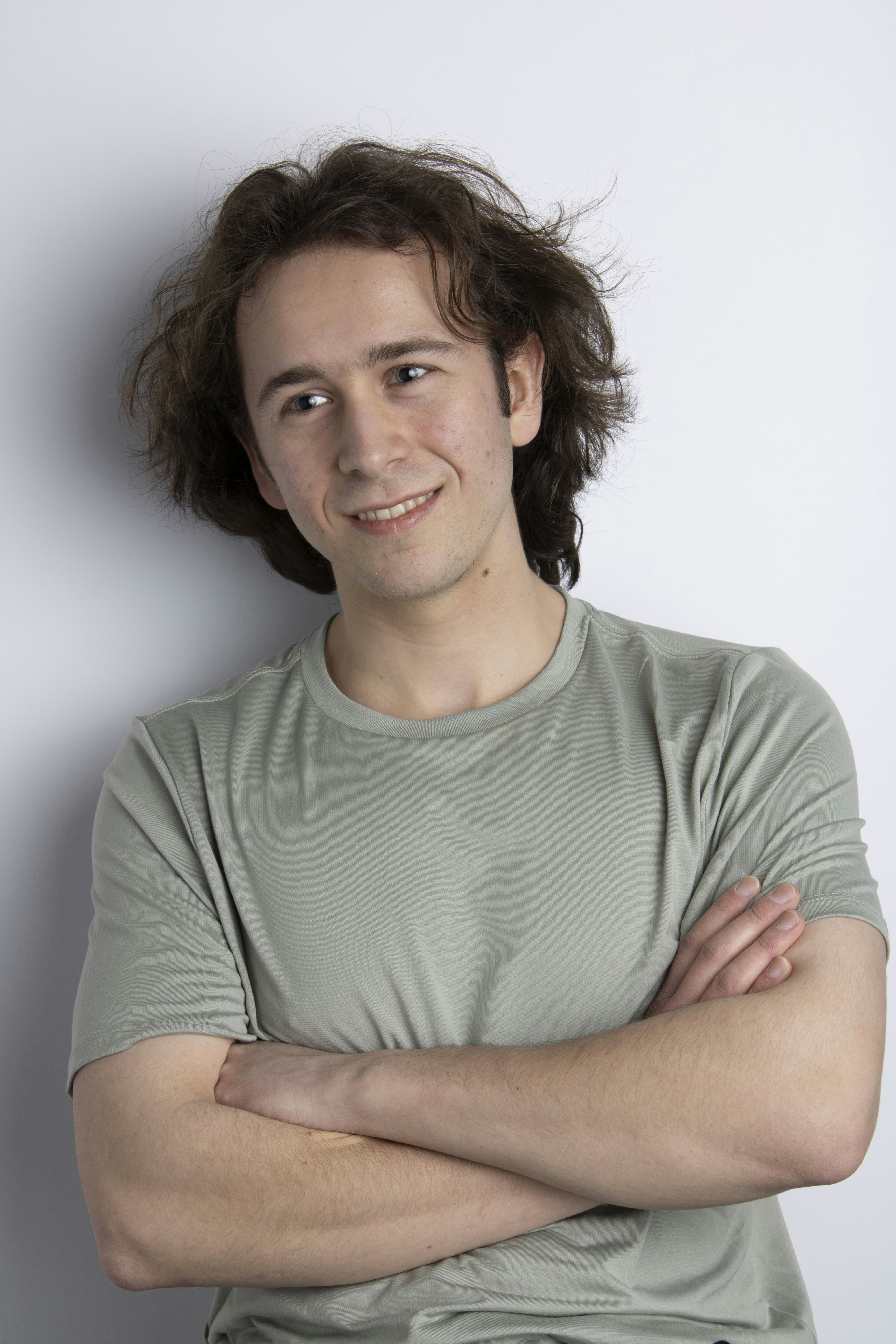 Photo by ivan_aviles