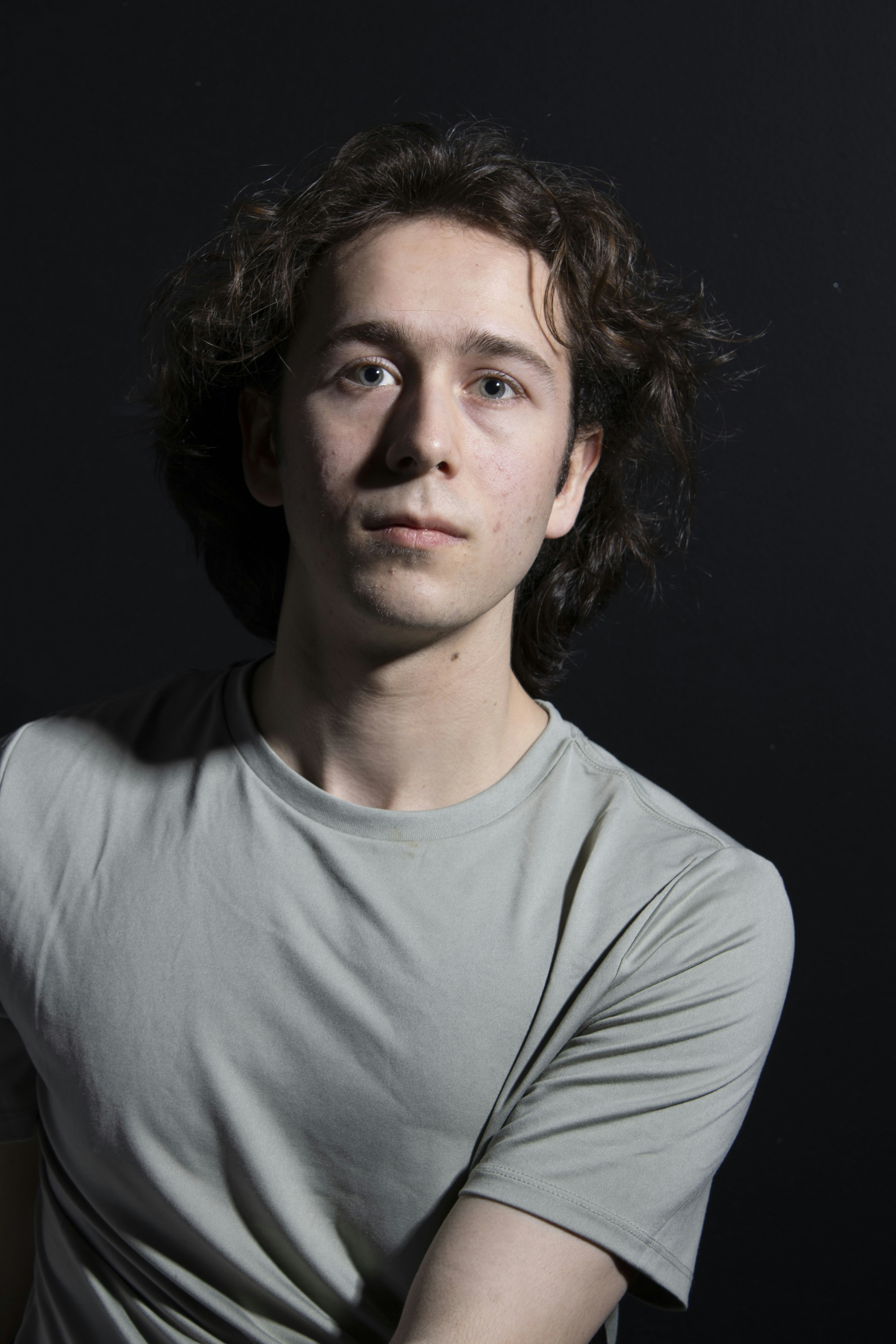 Photo by ivan_aviles