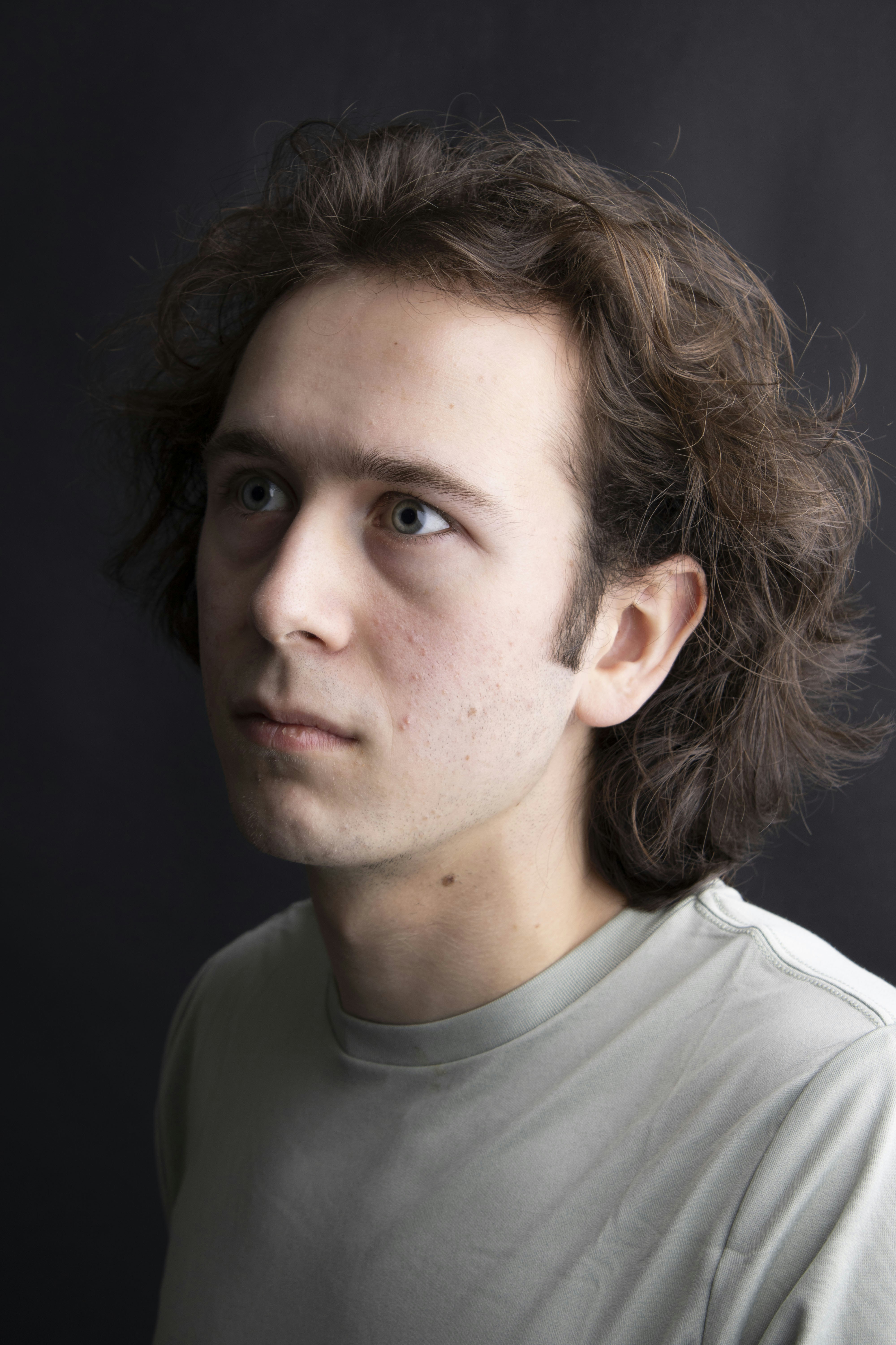 Photo by ivan_aviles