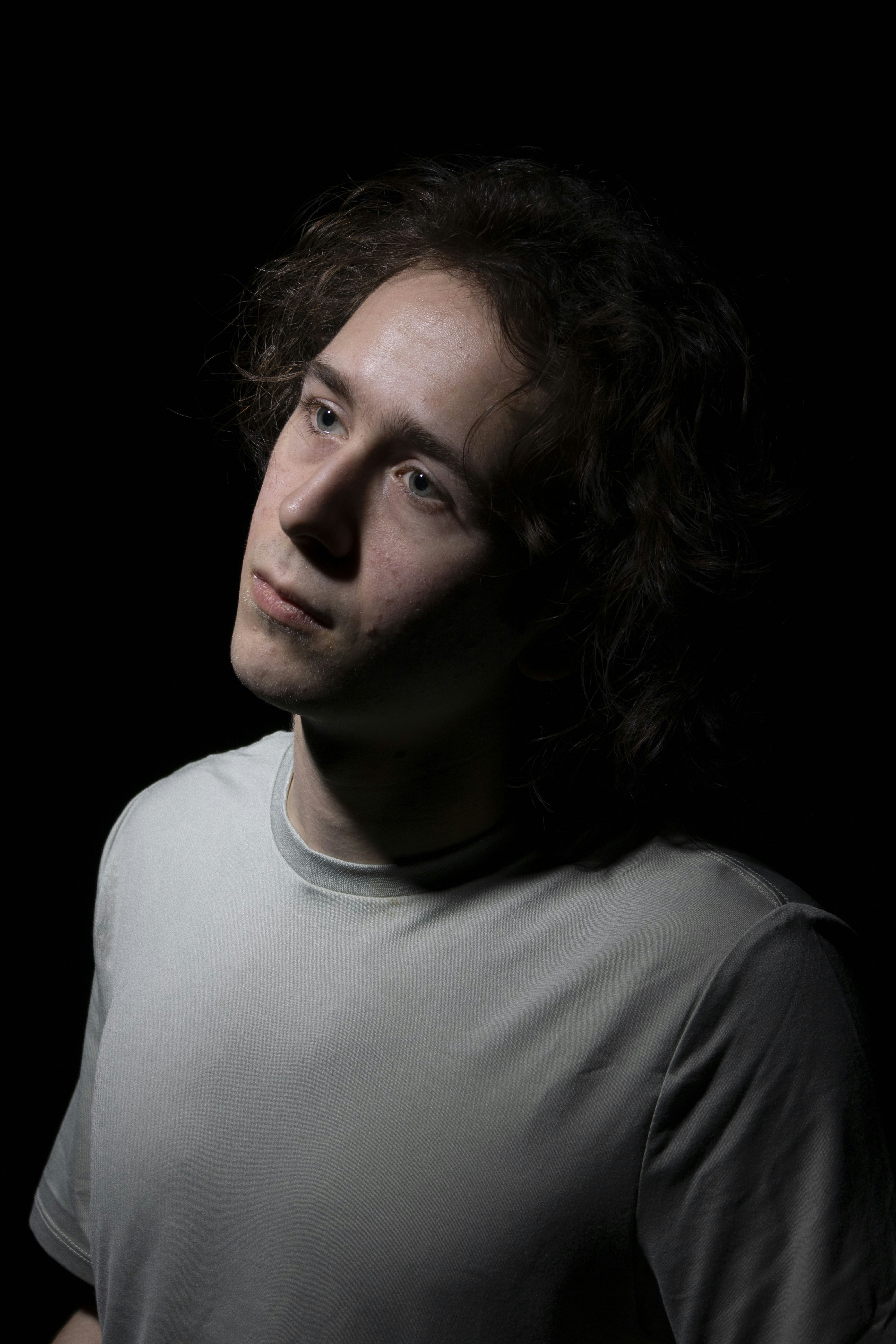 Photo by ivan_aviles