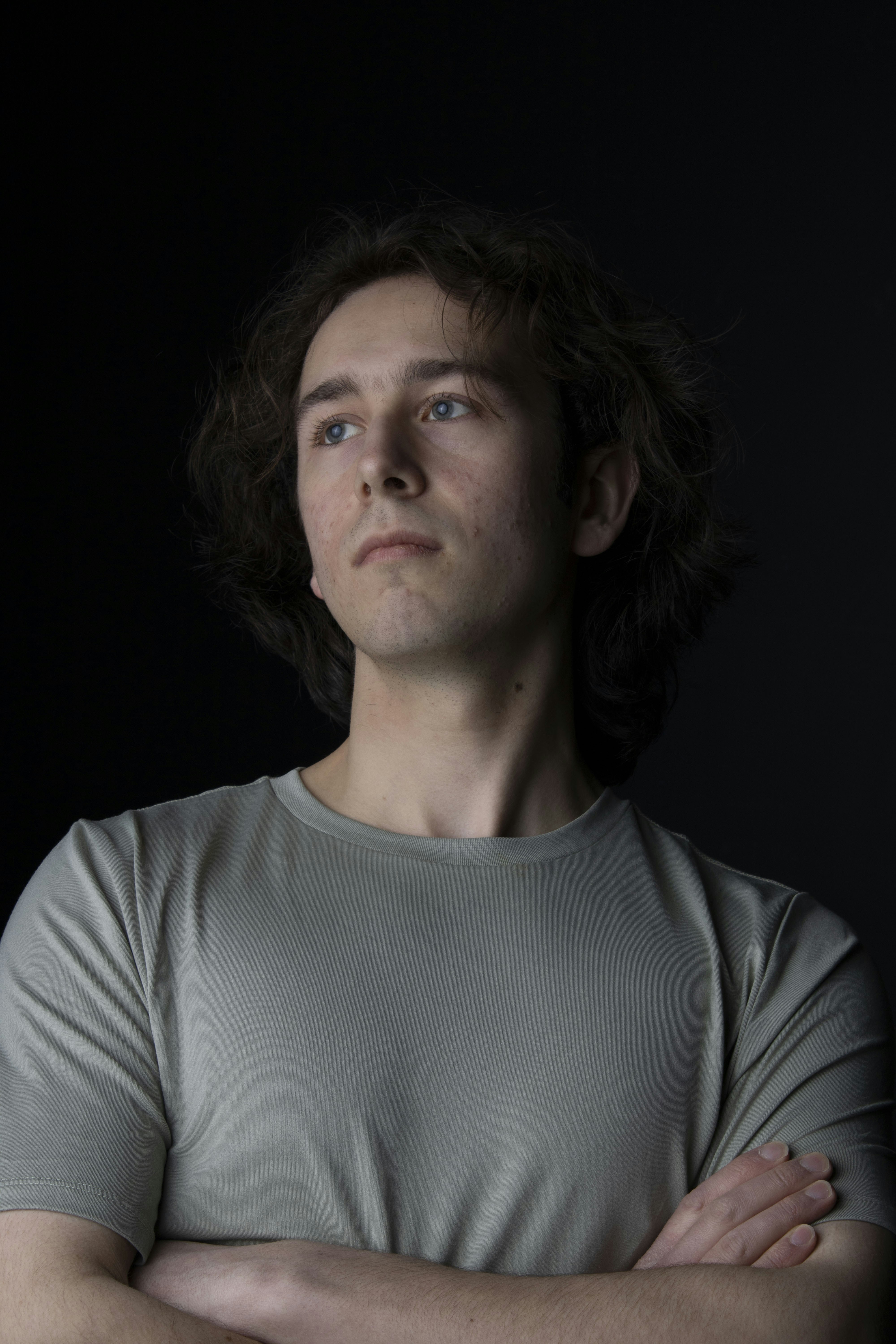 Photo by ivan_aviles