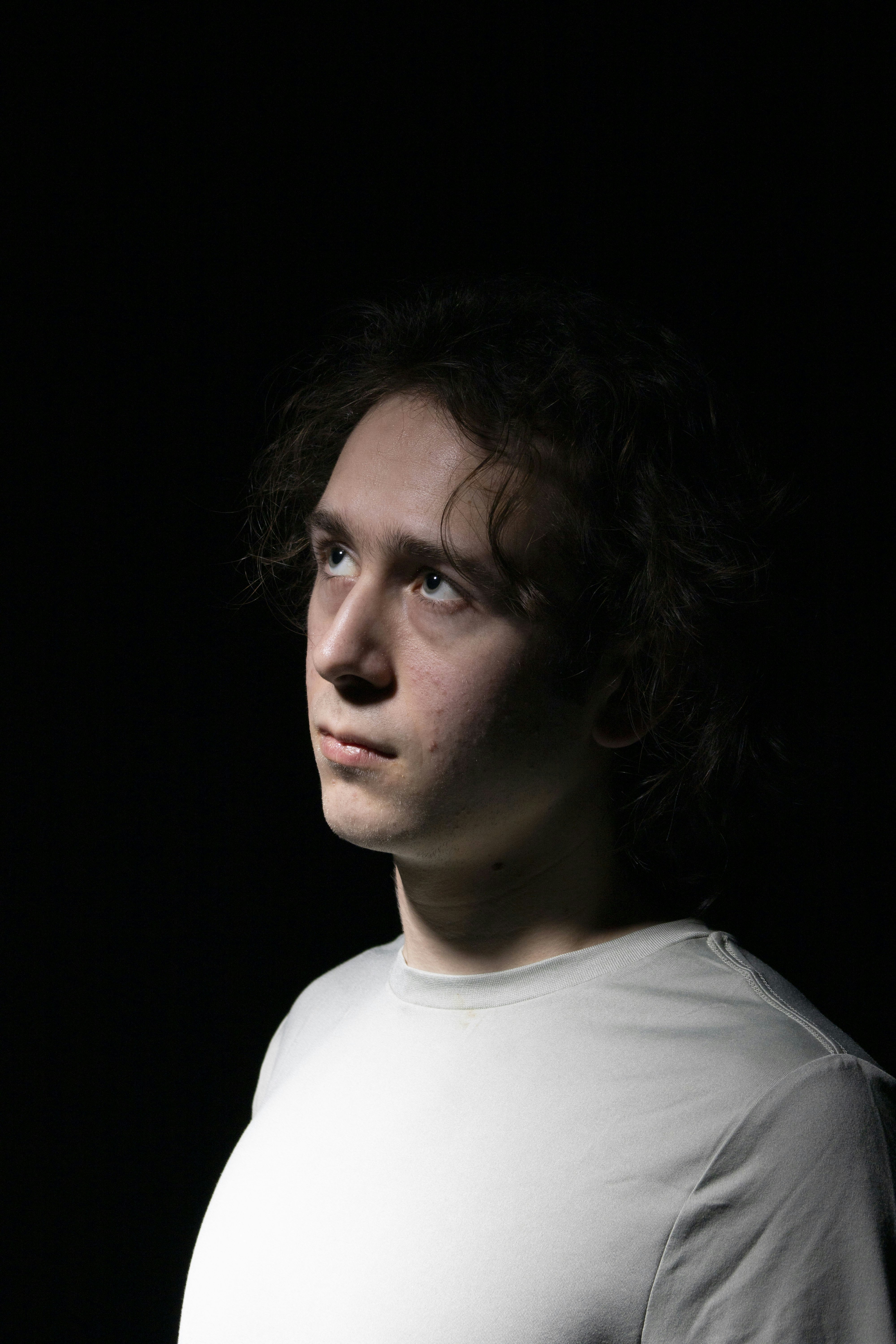 Photo by ivan_aviles