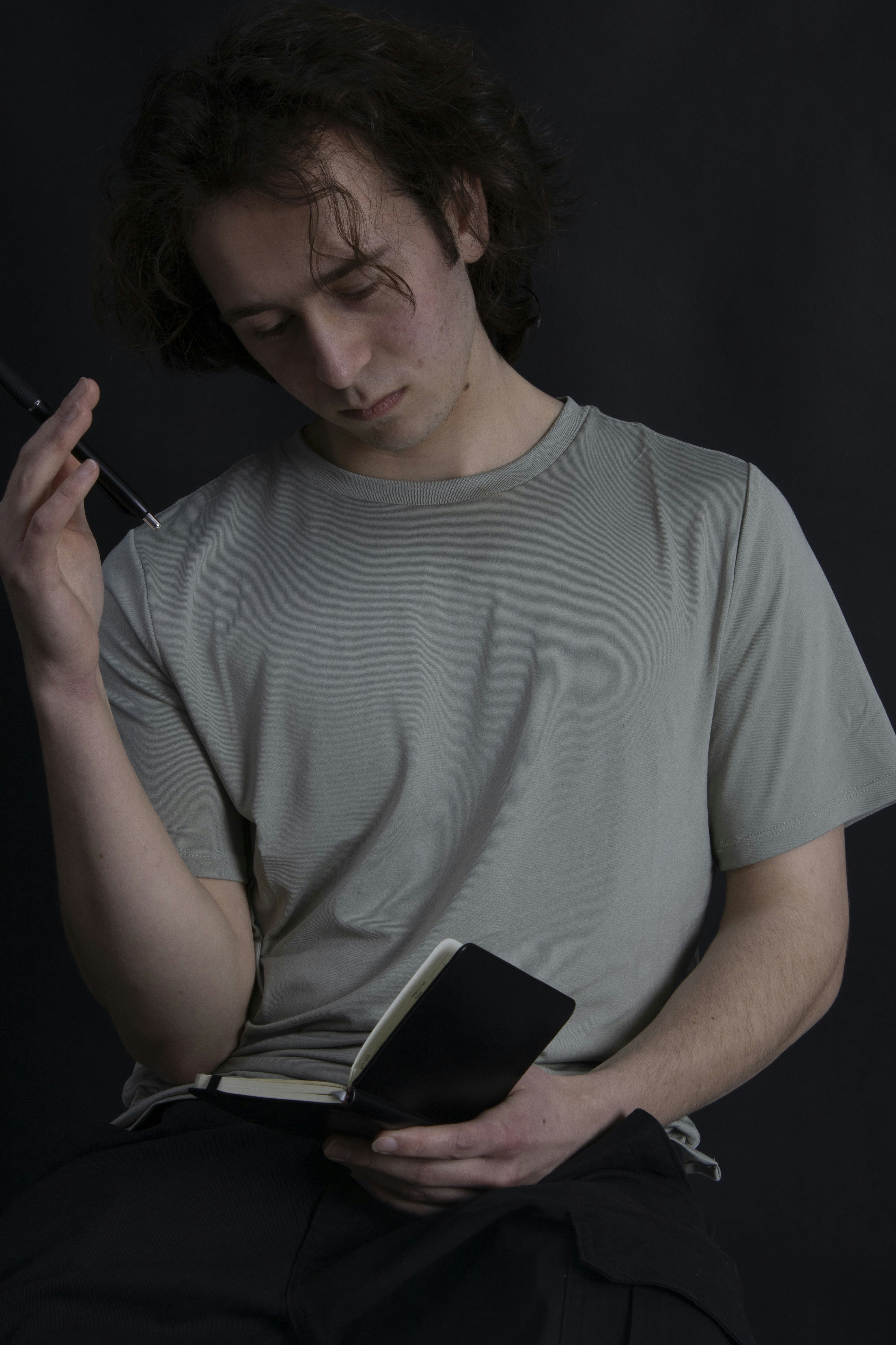 Photo by ivan_aviles