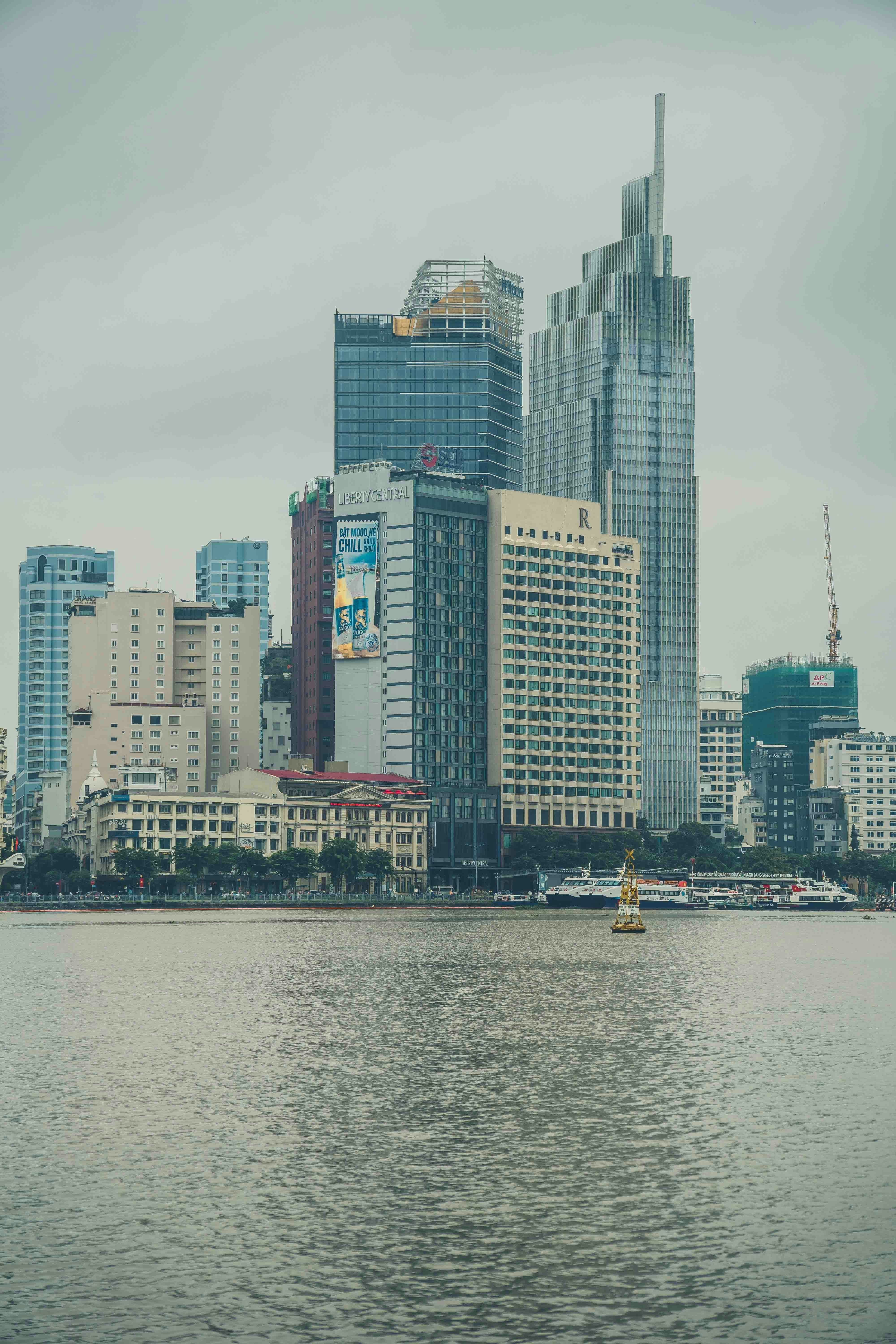 Photo by thejourneyofframes