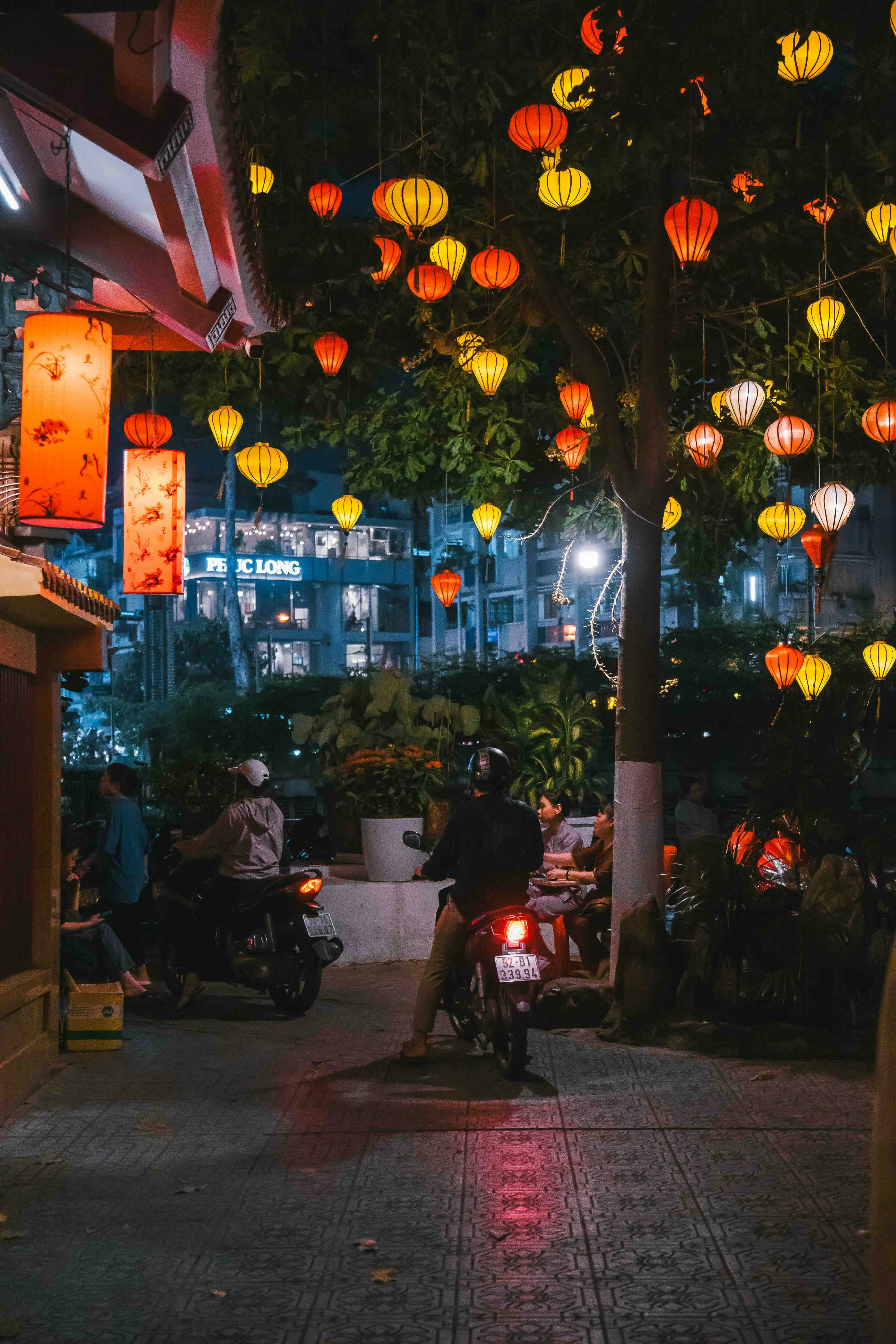 Photo by thejourneyofframes