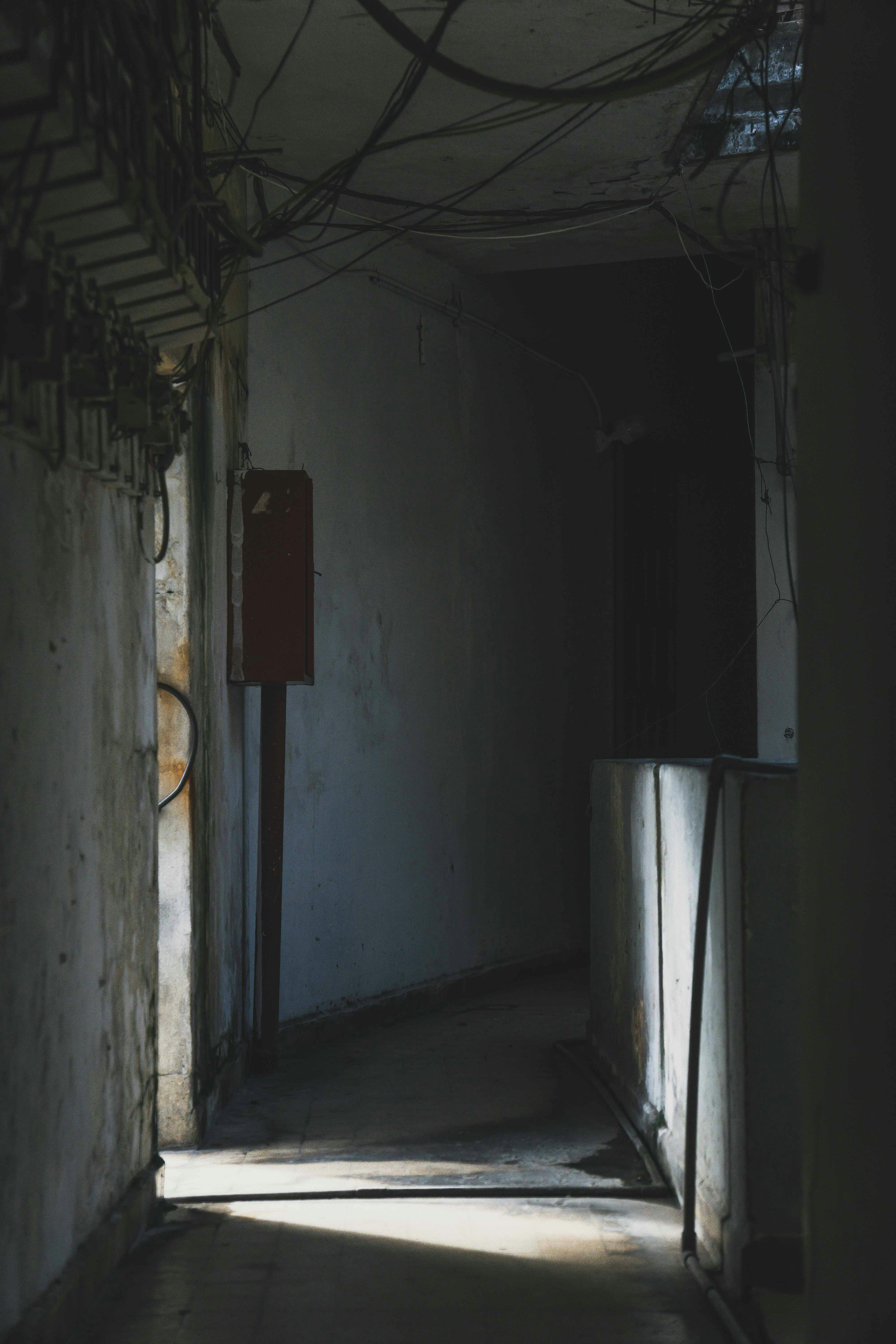 Photo by thejourneyofframes