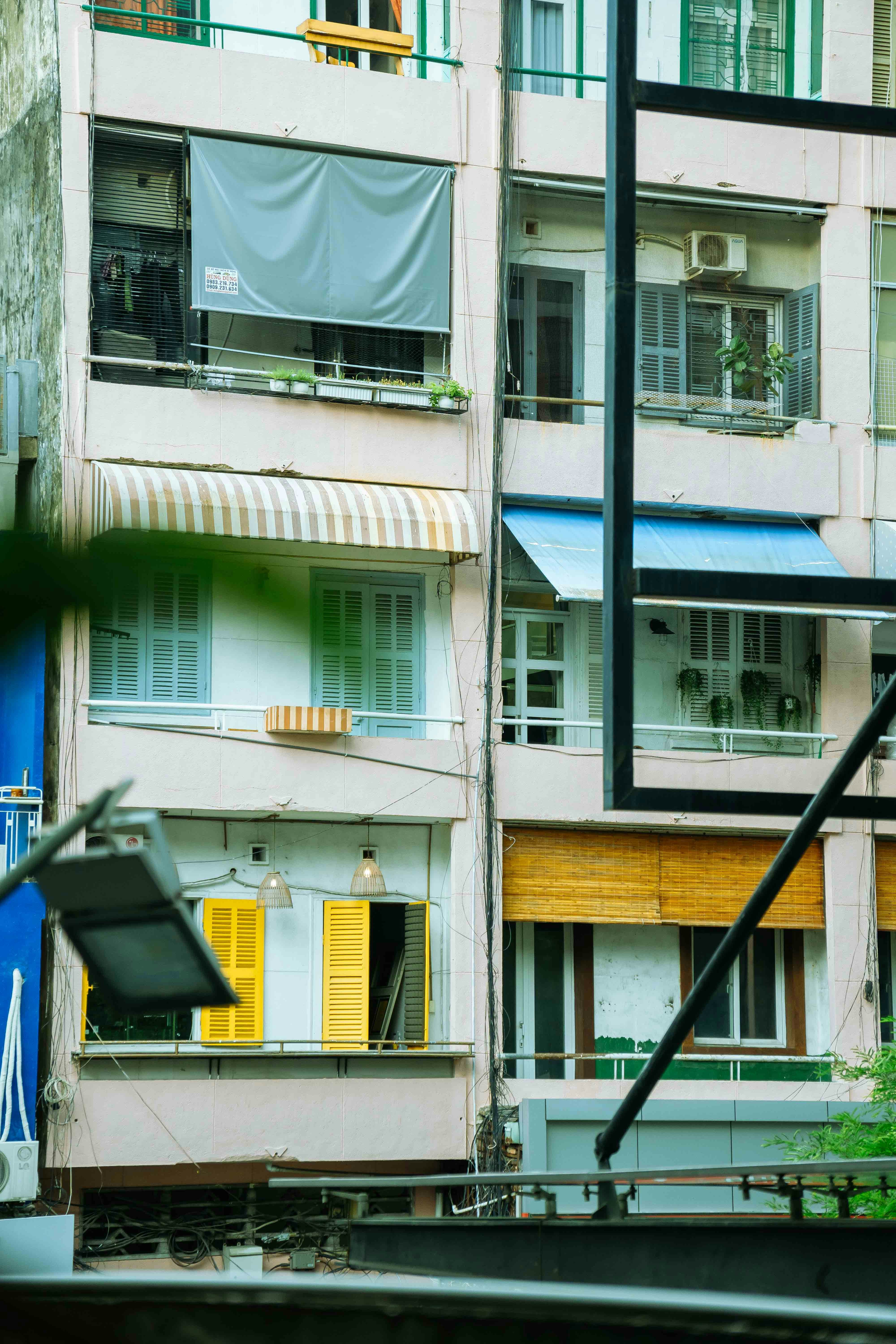 Photo by thejourneyofframes