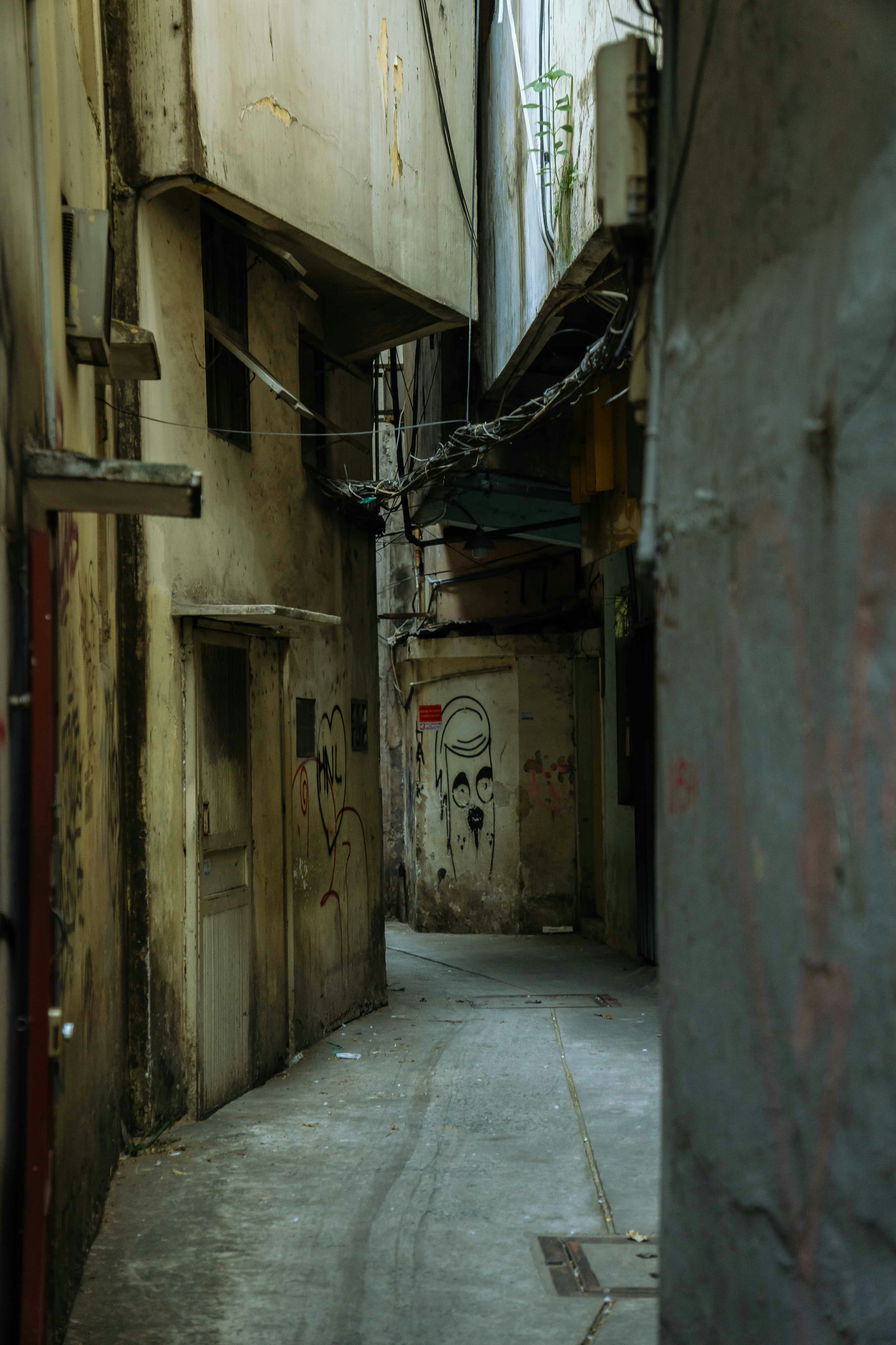 Photo by thejourneyofframes