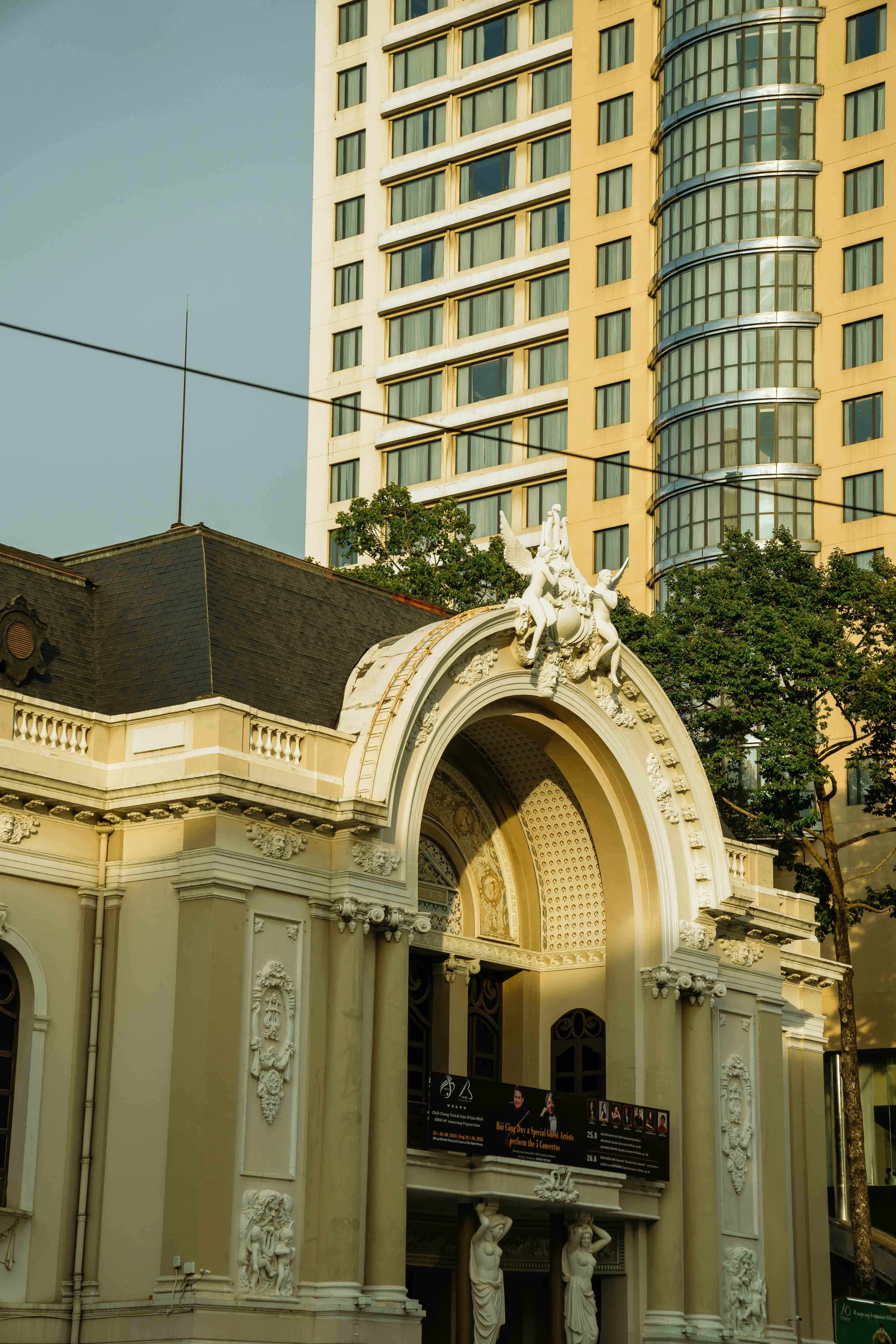 Photo by thejourneyofframes