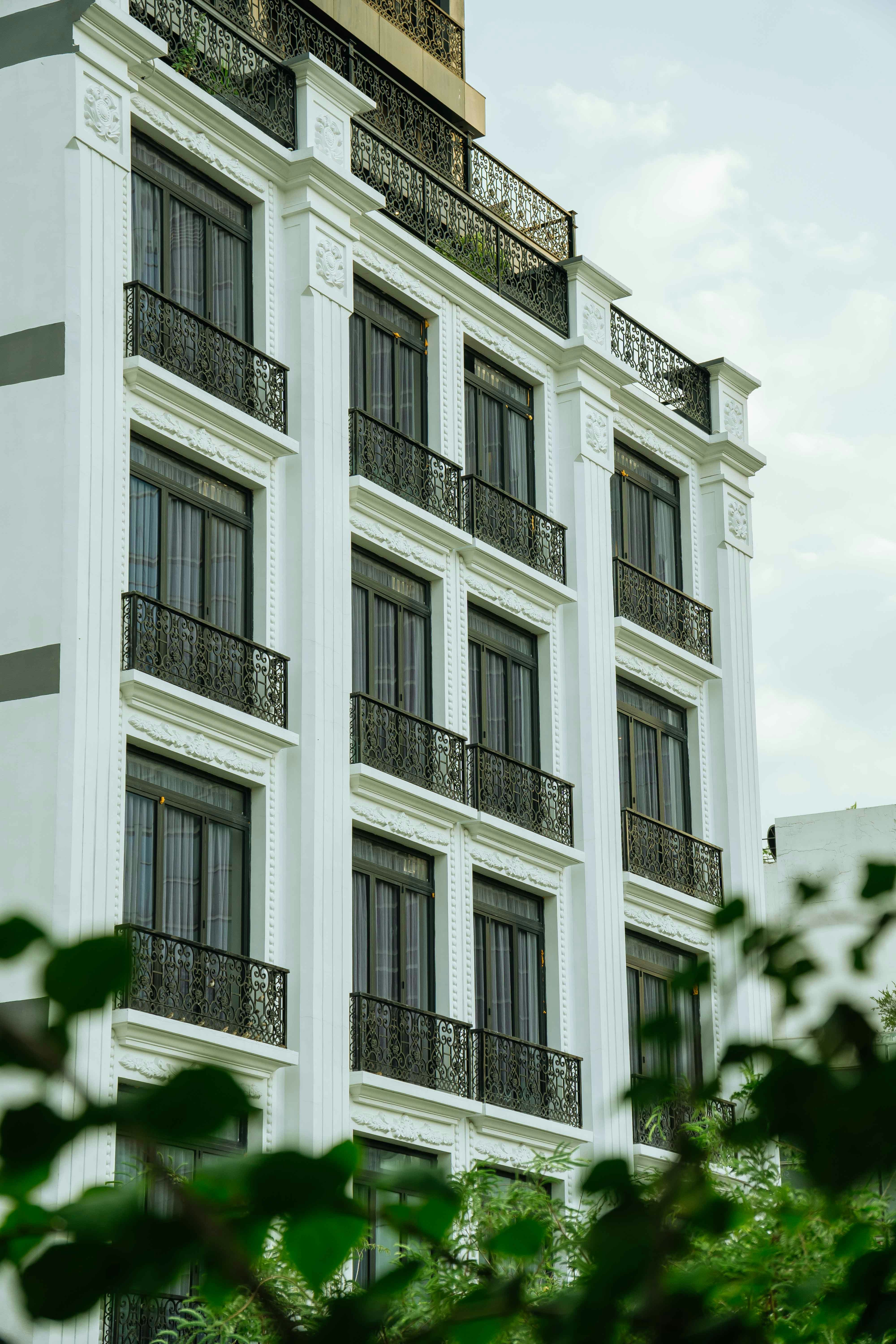 Photo by thejourneyofframes