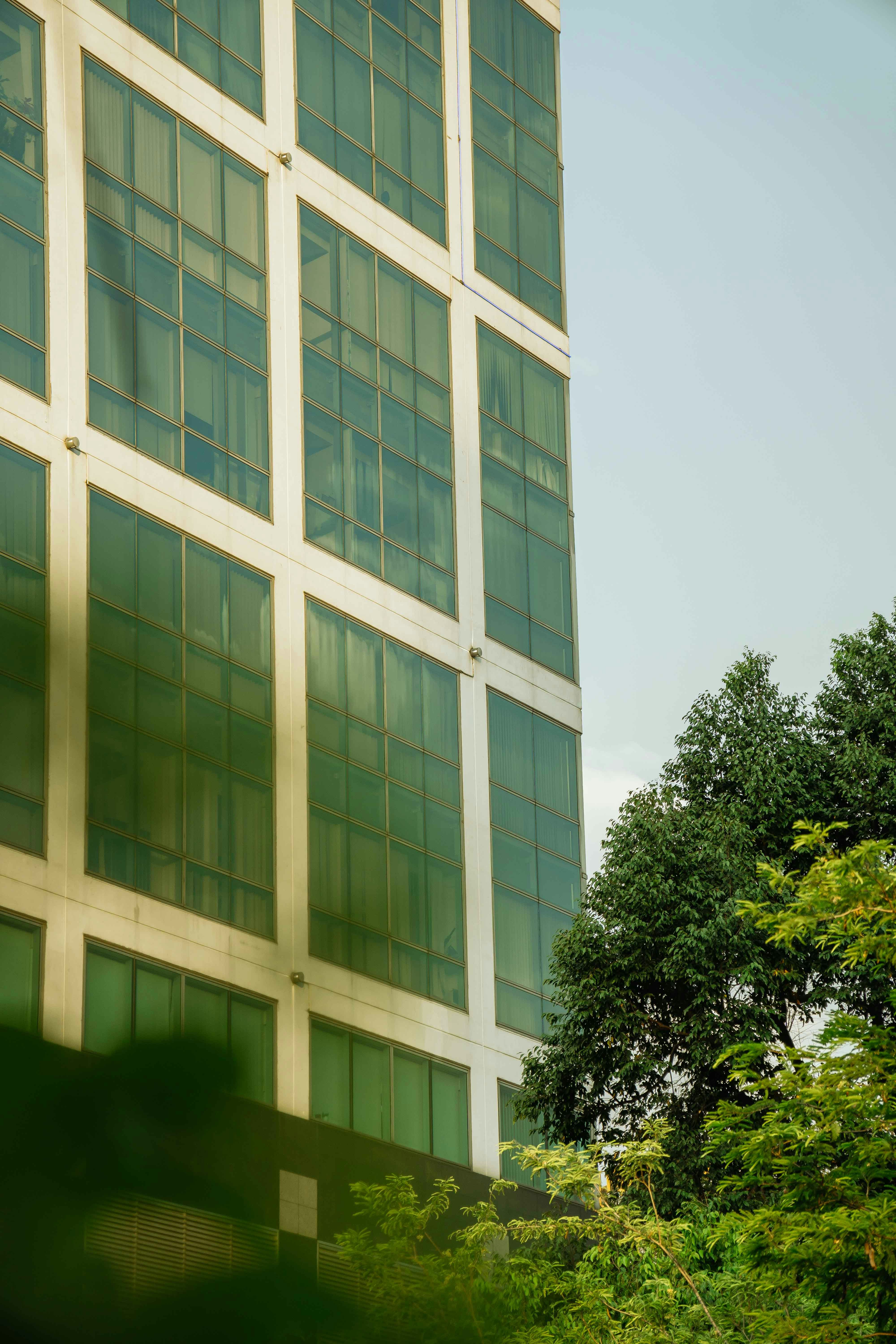 Photo by thejourneyofframes