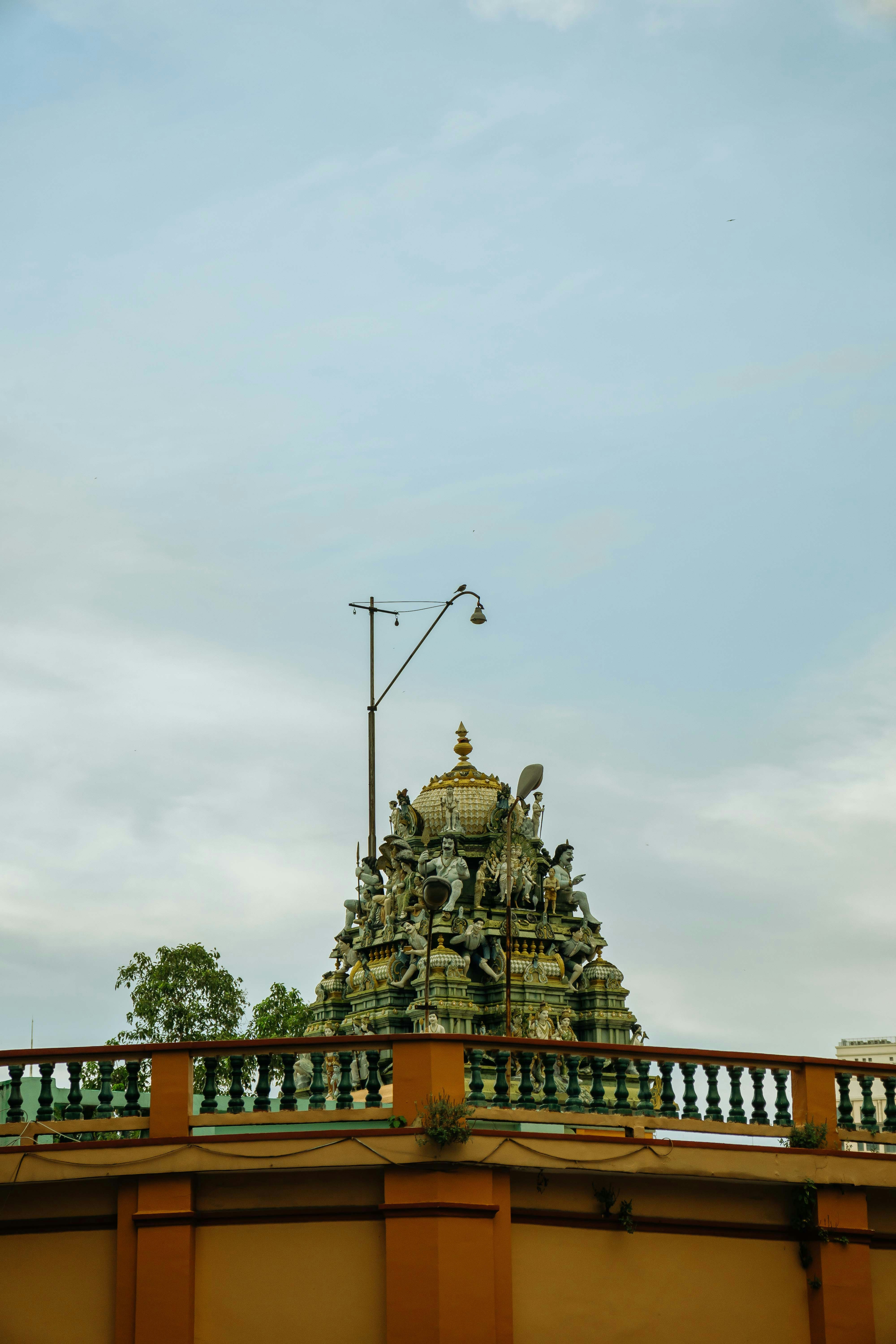 Photo by thejourneyofframes