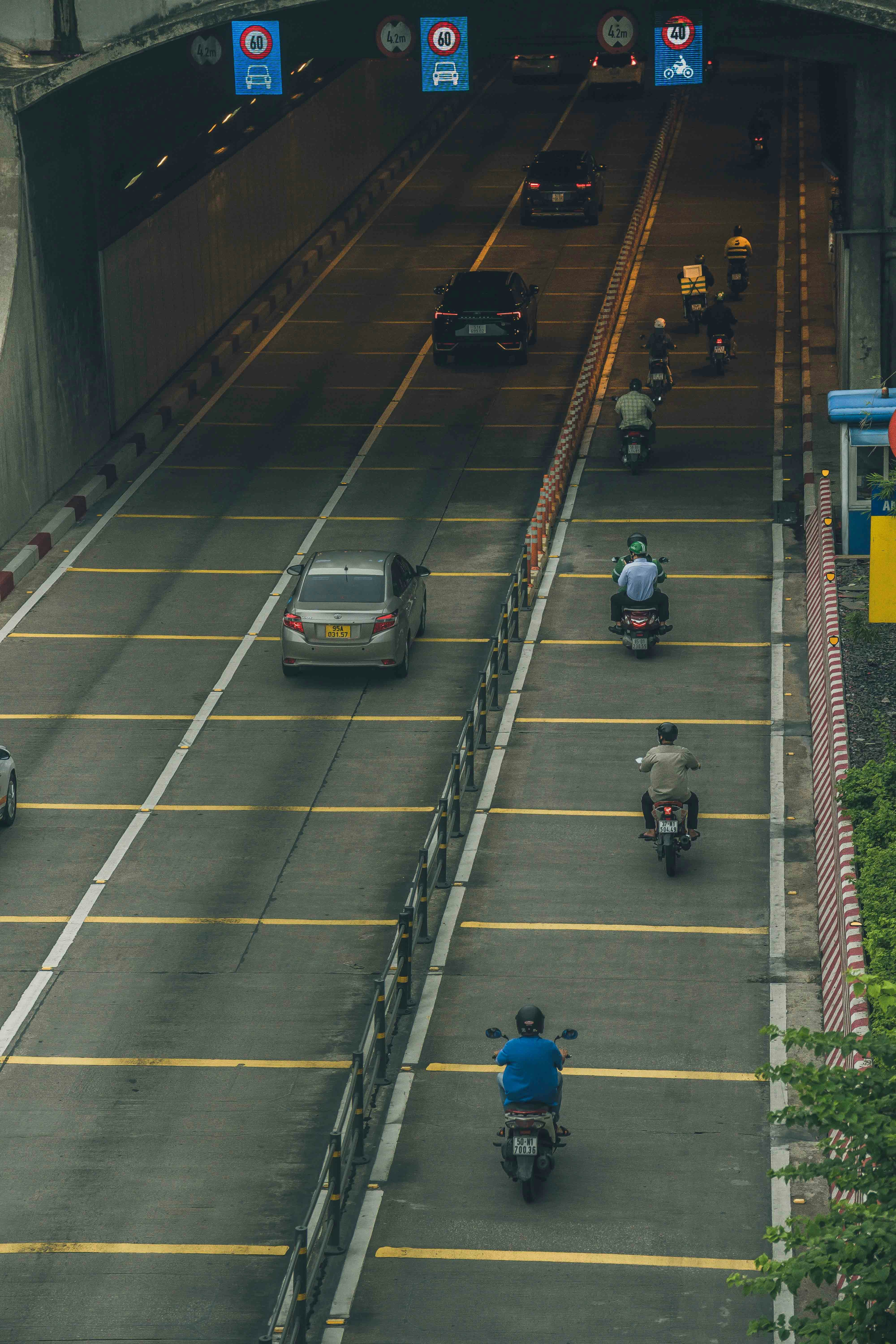 Photo by thejourneyofframes