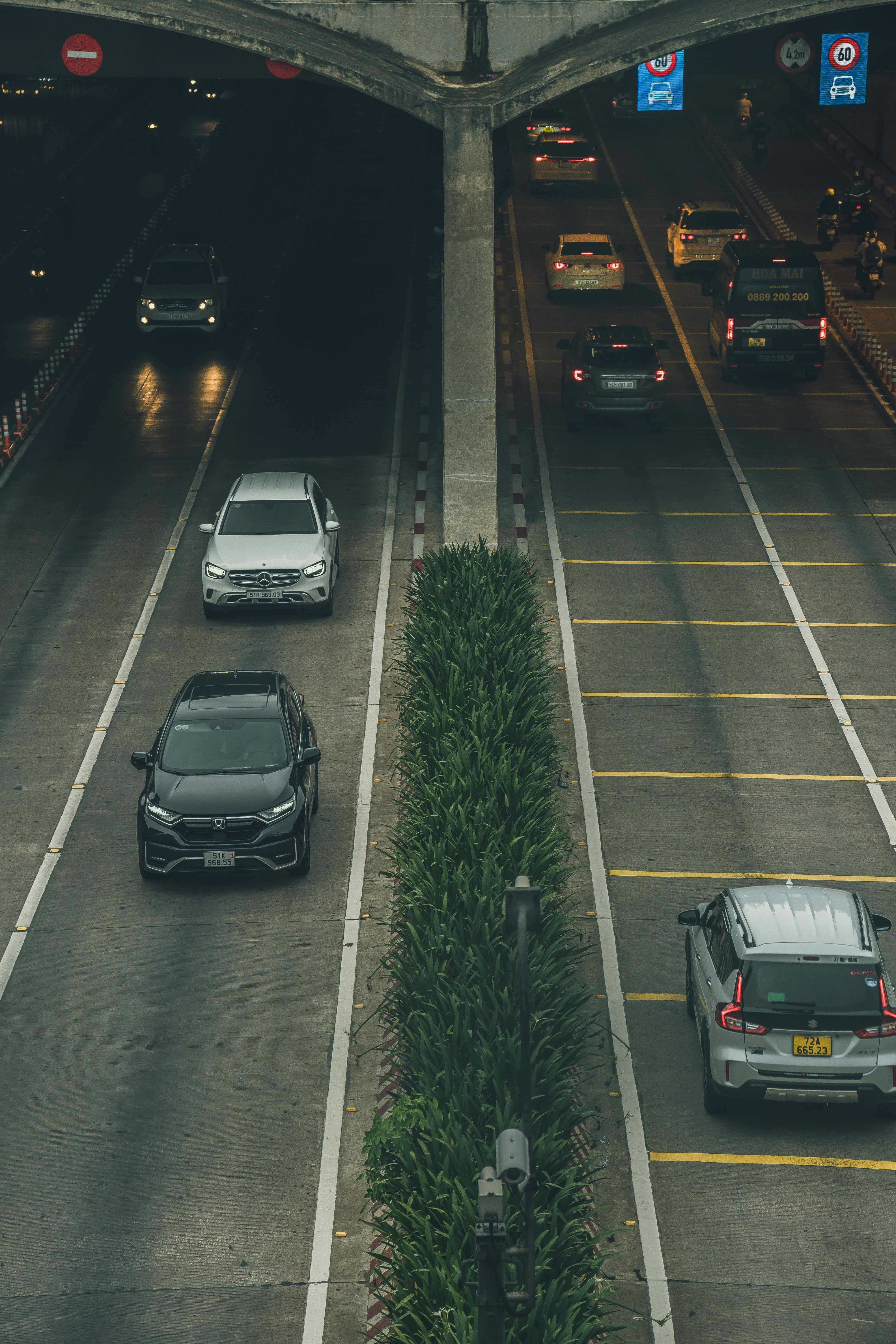 Photo by thejourneyofframes