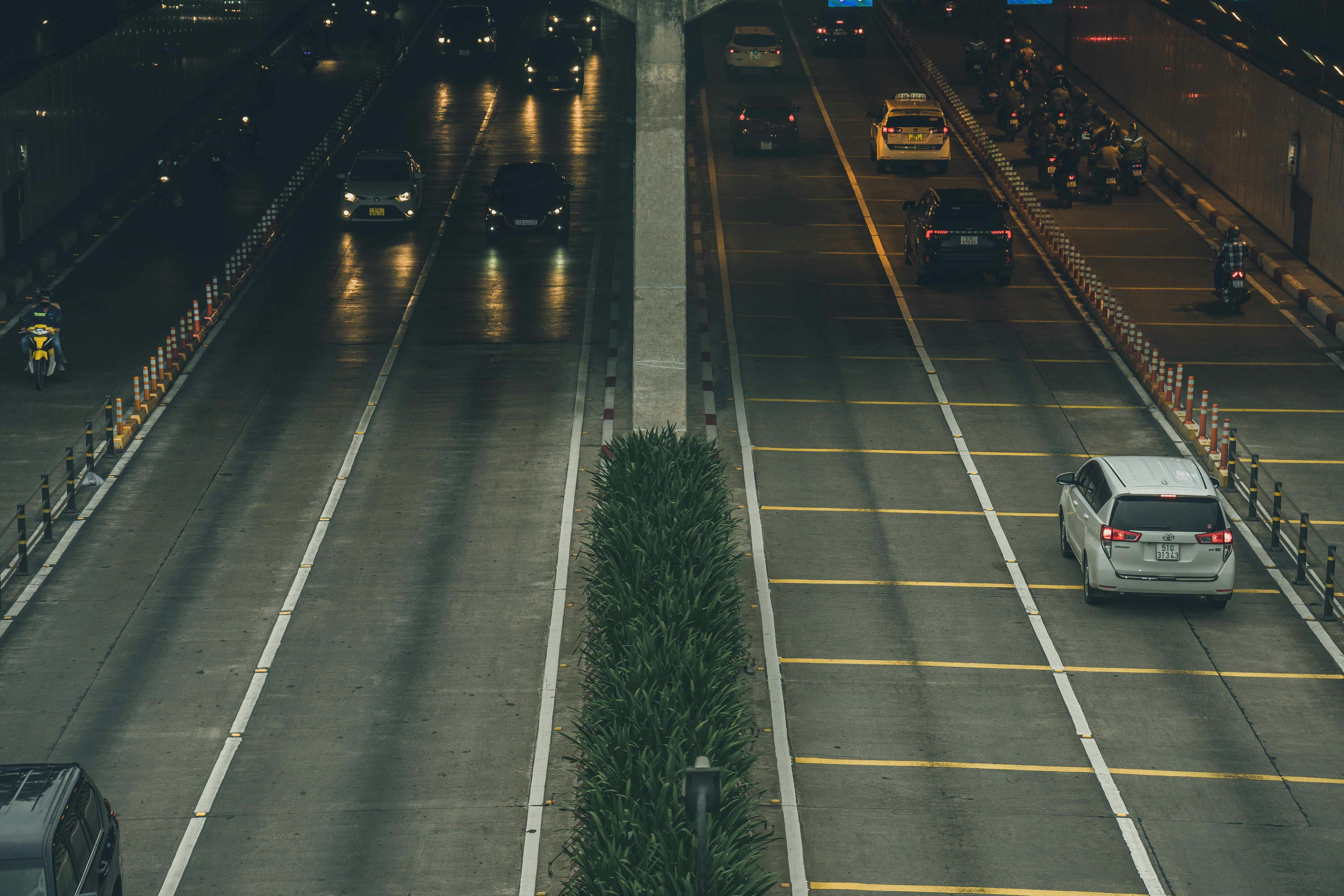 Photo by thejourneyofframes