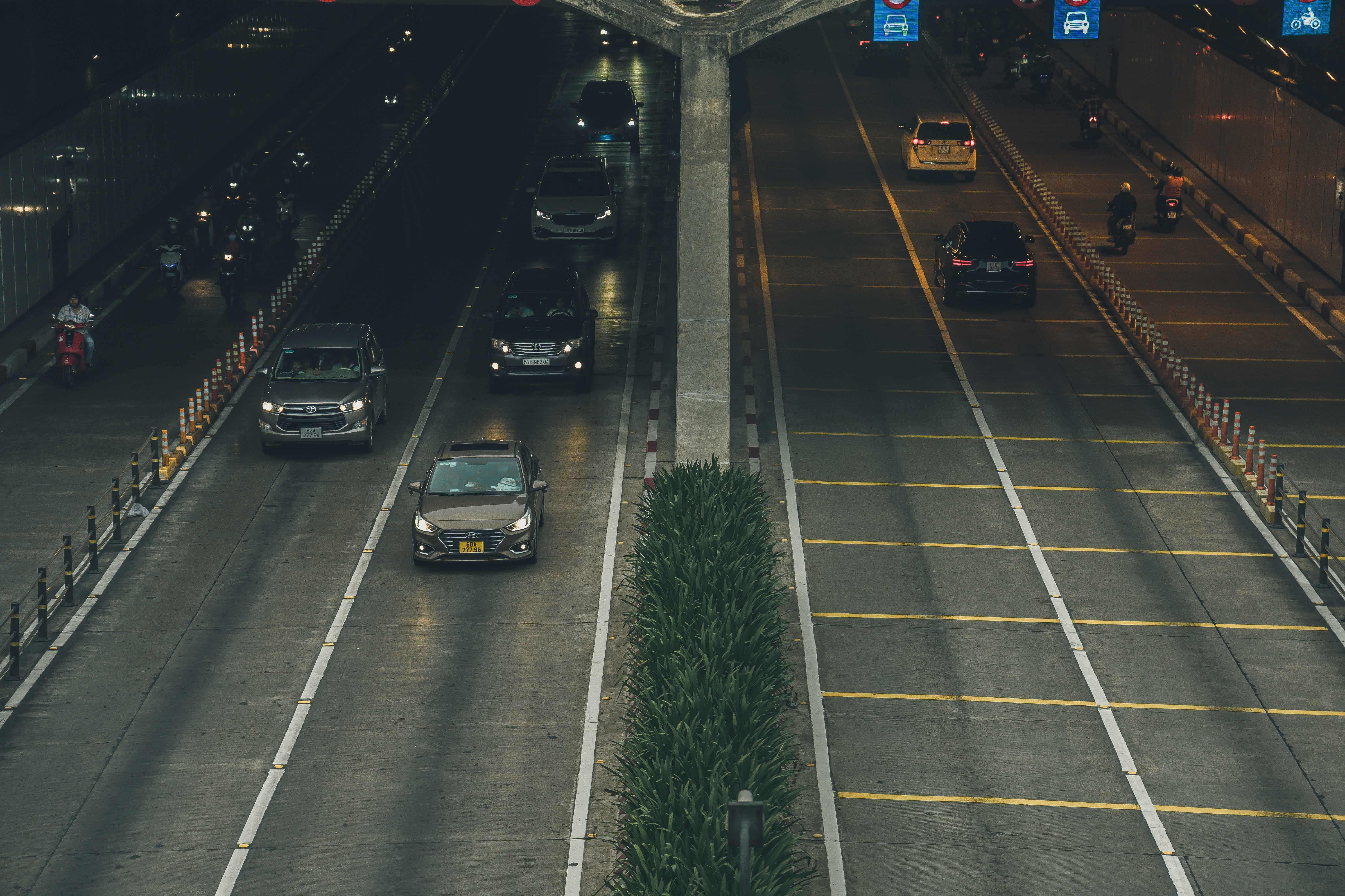 Photo by thejourneyofframes