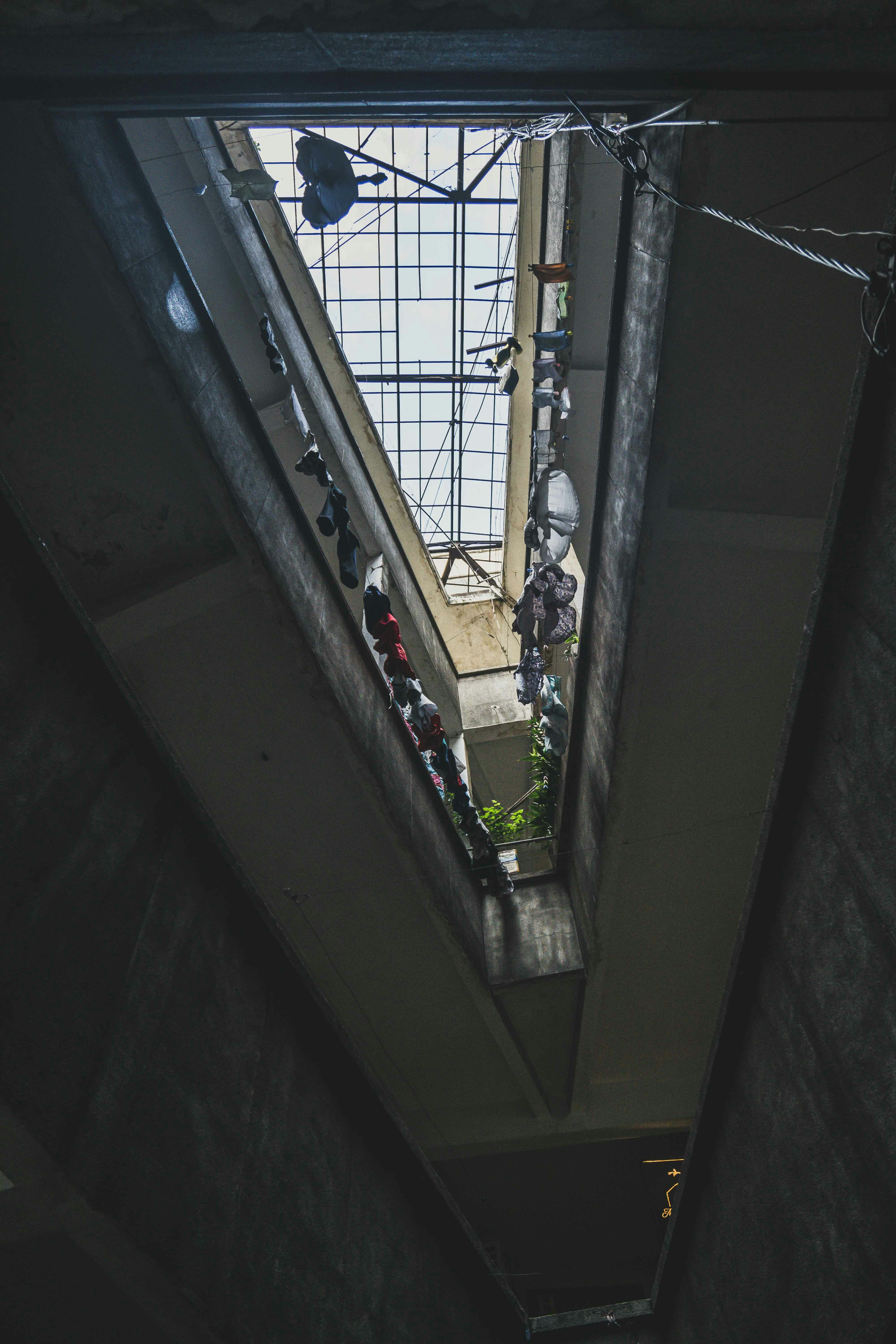 Photo by thejourneyofframes