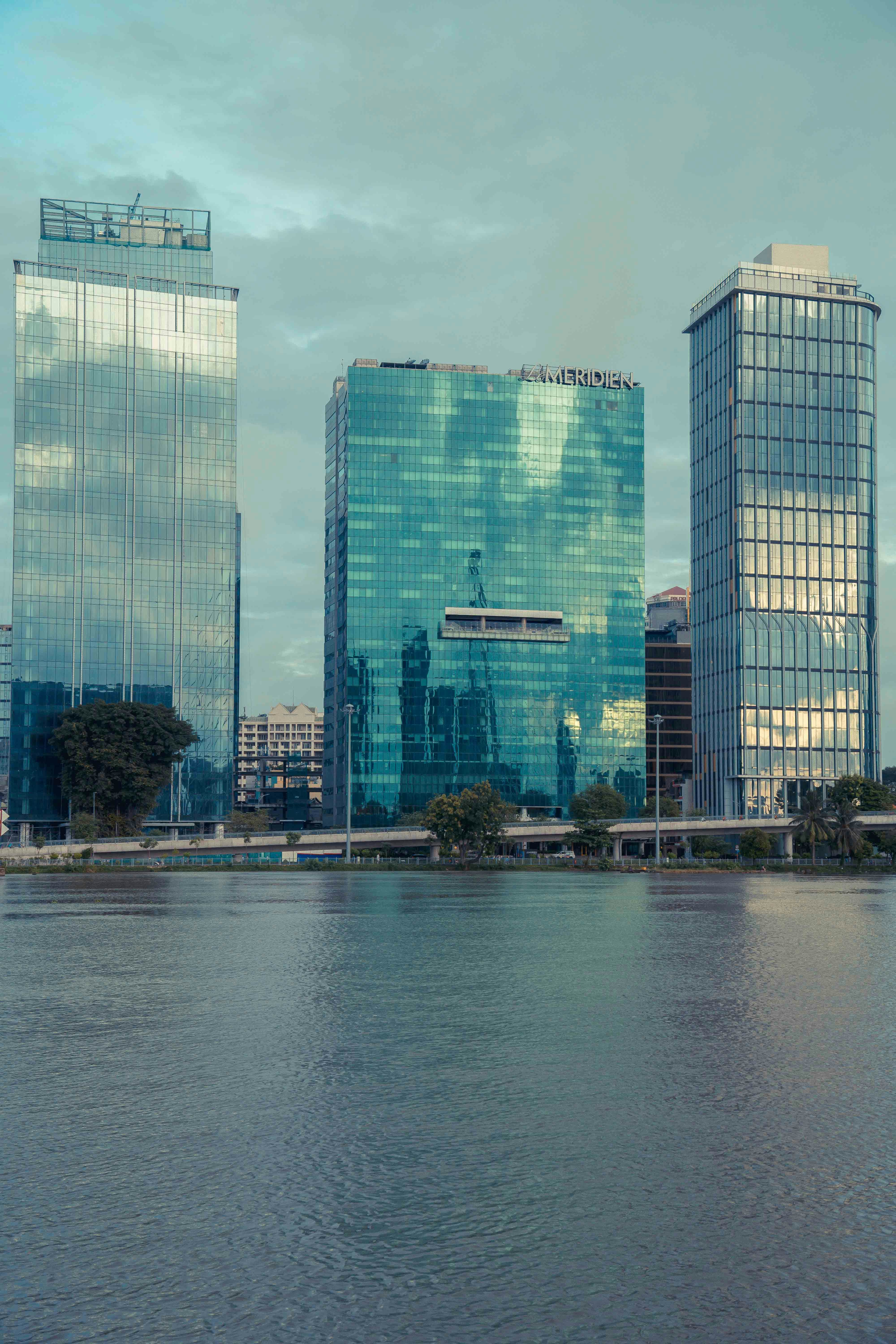 Photo by thejourneyofframes