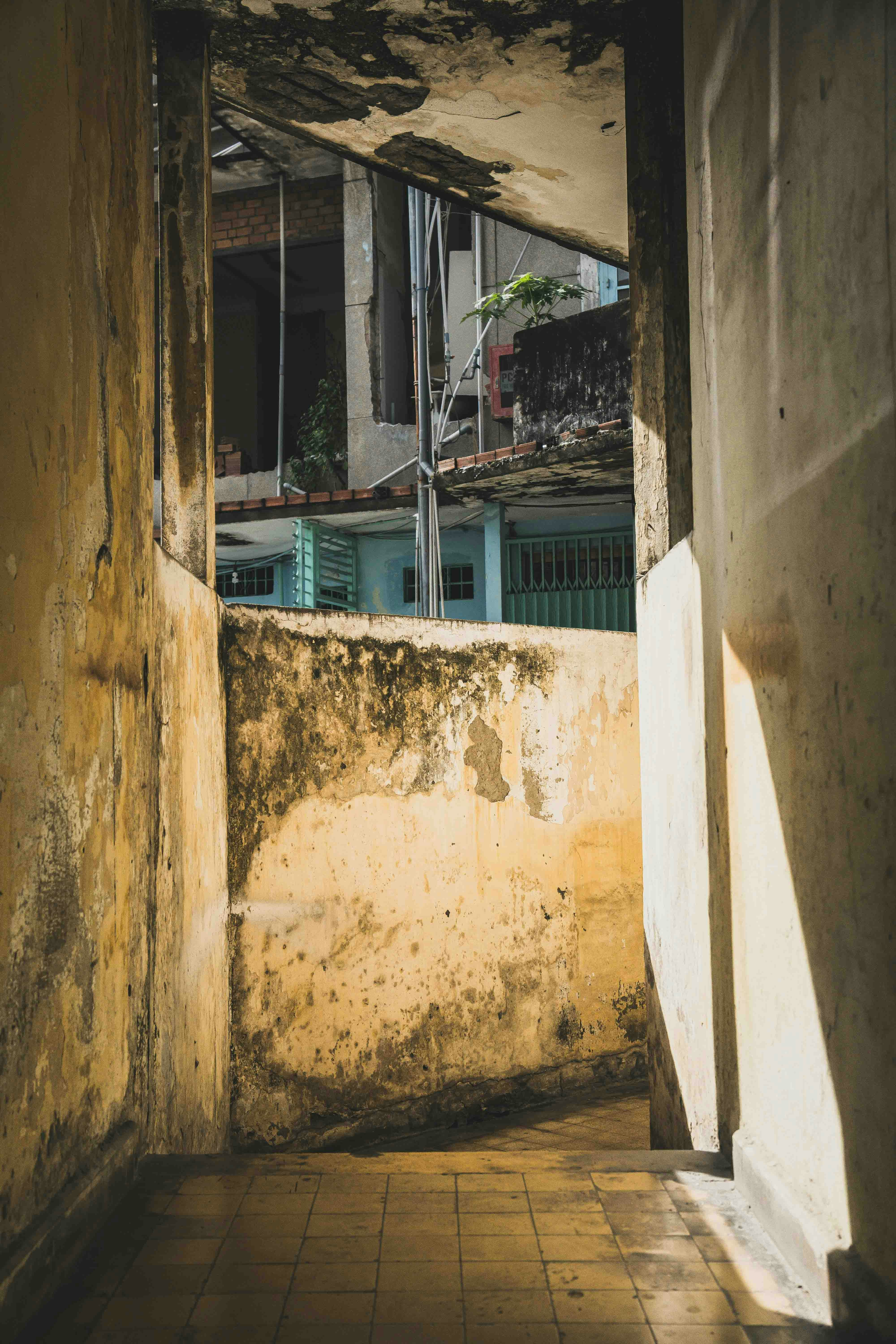 Photo by thejourneyofframes