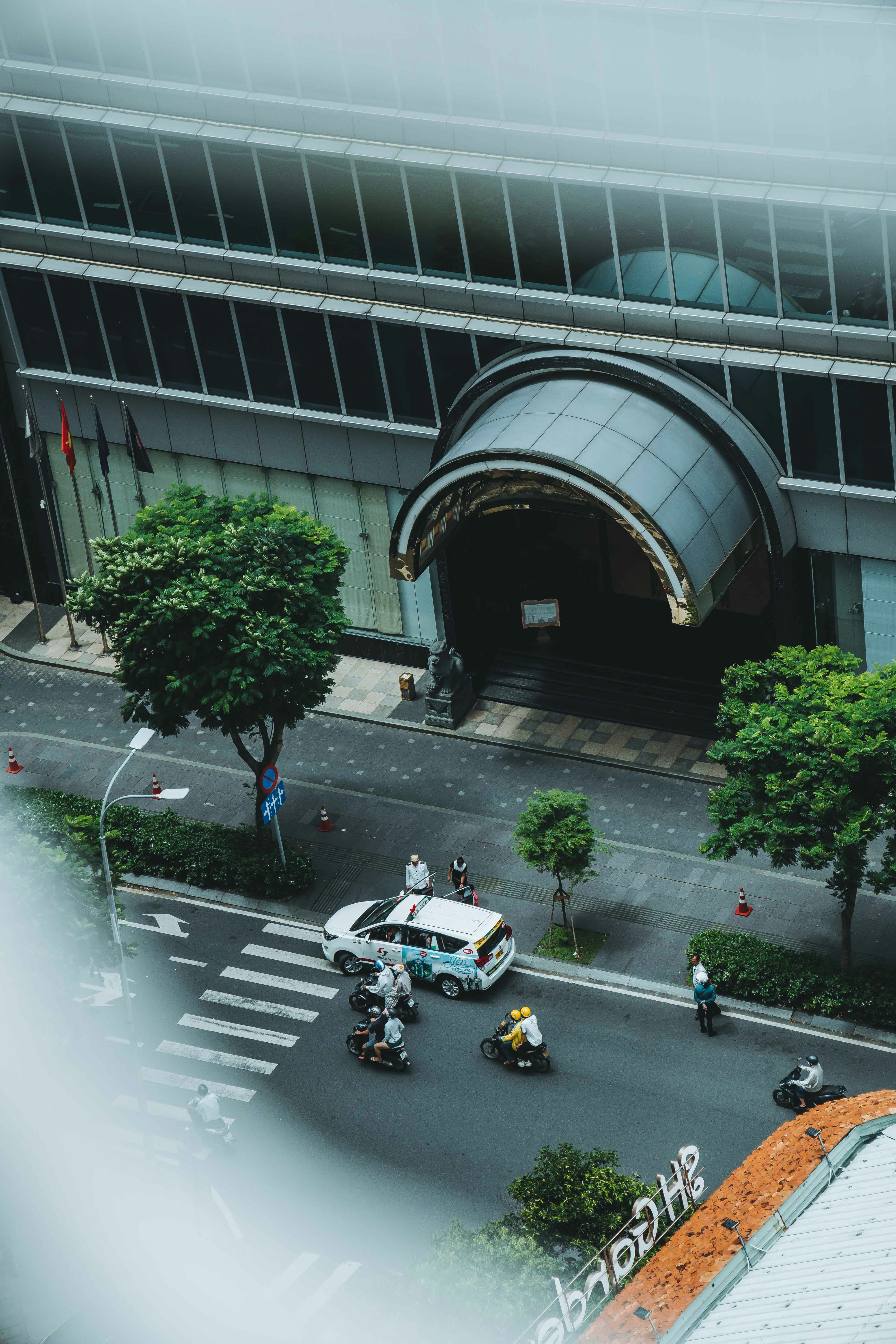 Photo by thejourneyofframes