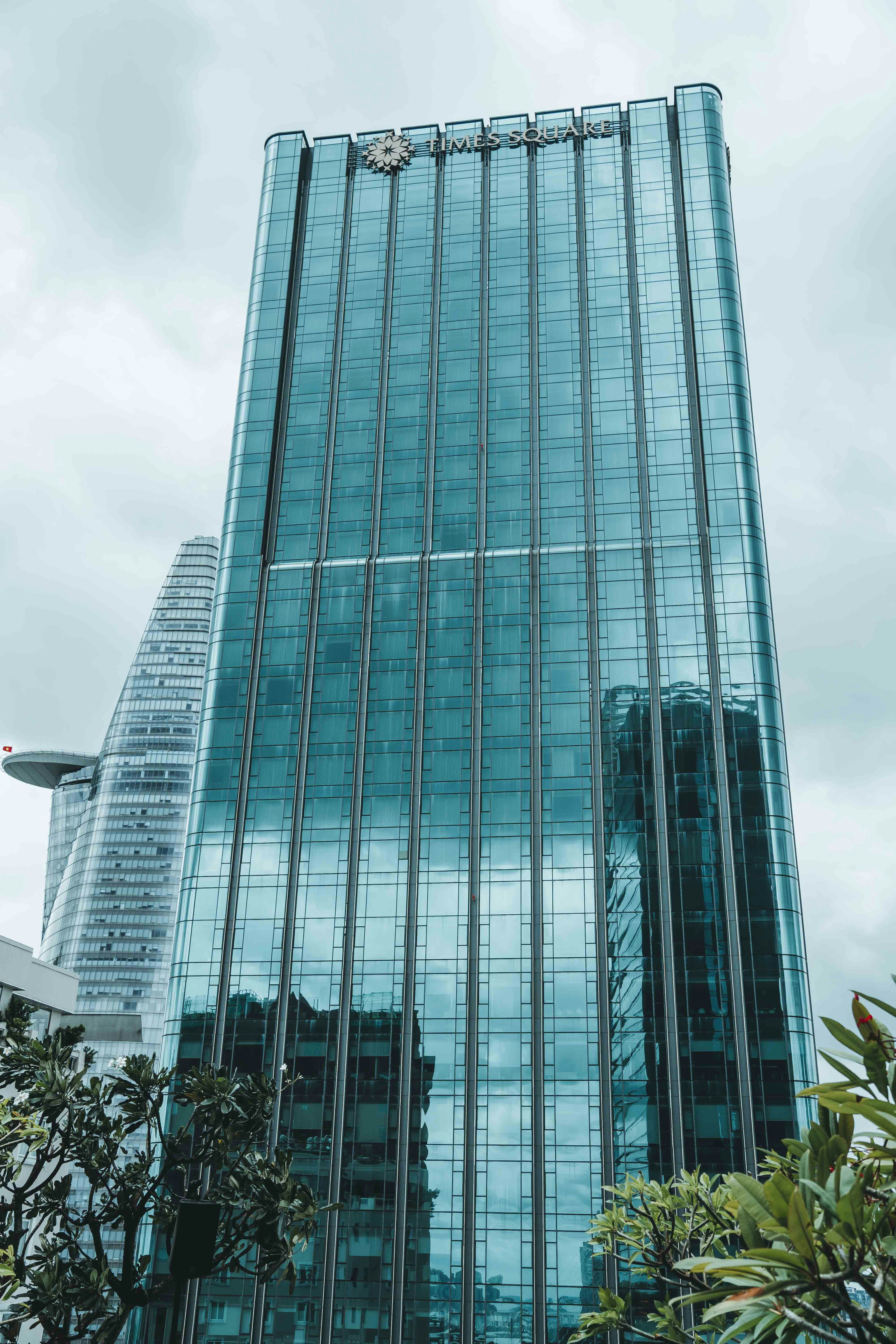 Photo by thejourneyofframes