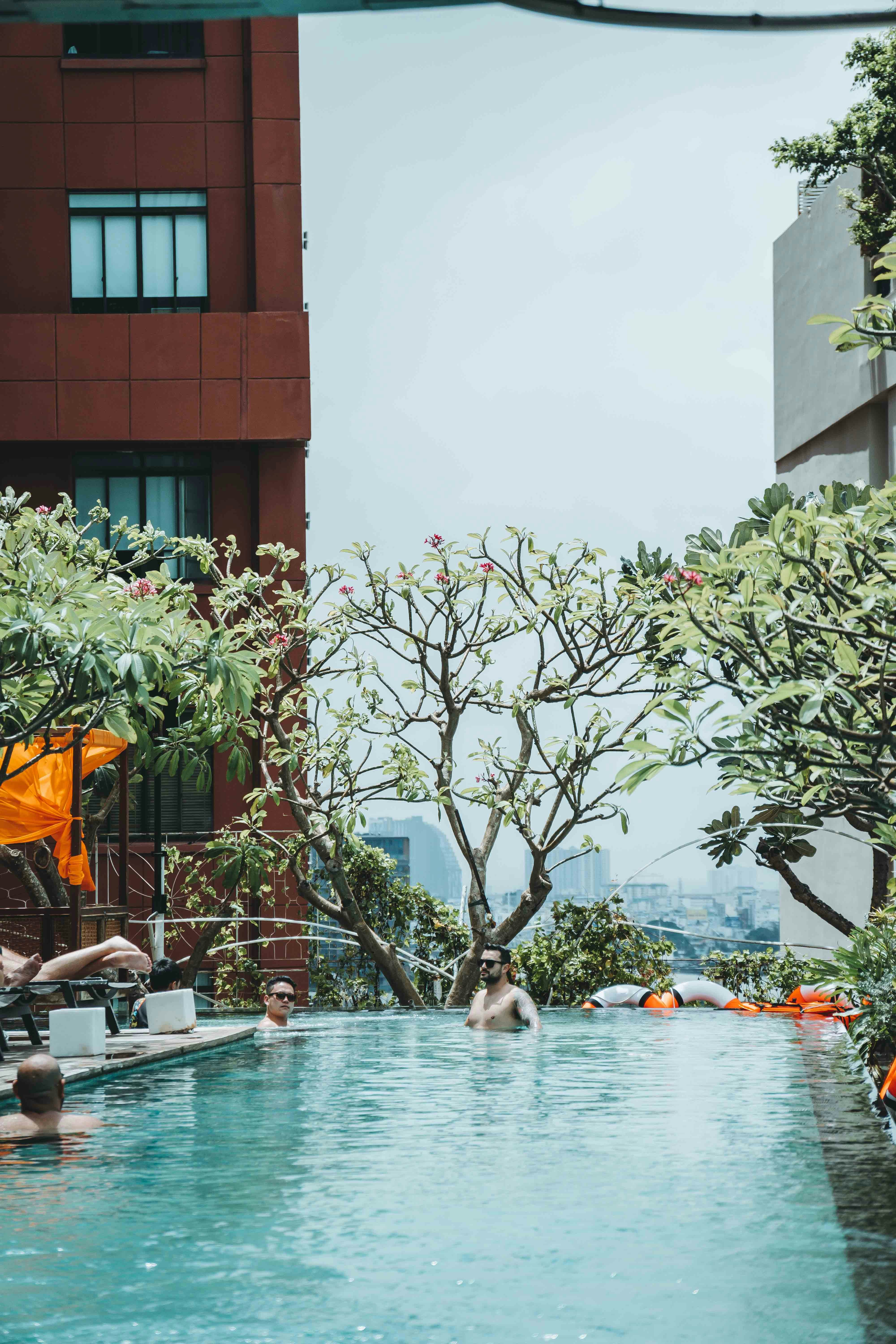 Photo by thejourneyofframes