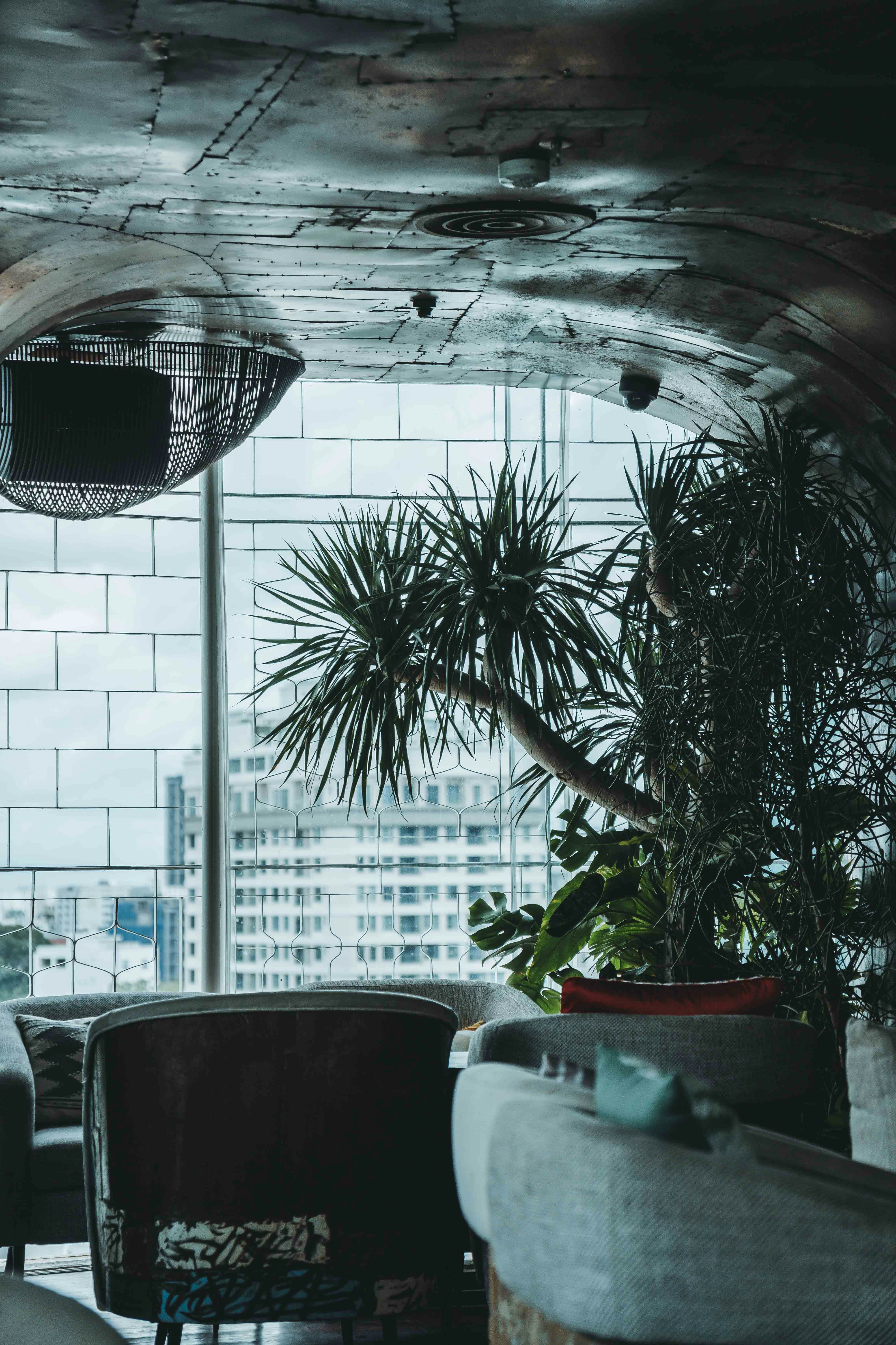 Photo by thejourneyofframes