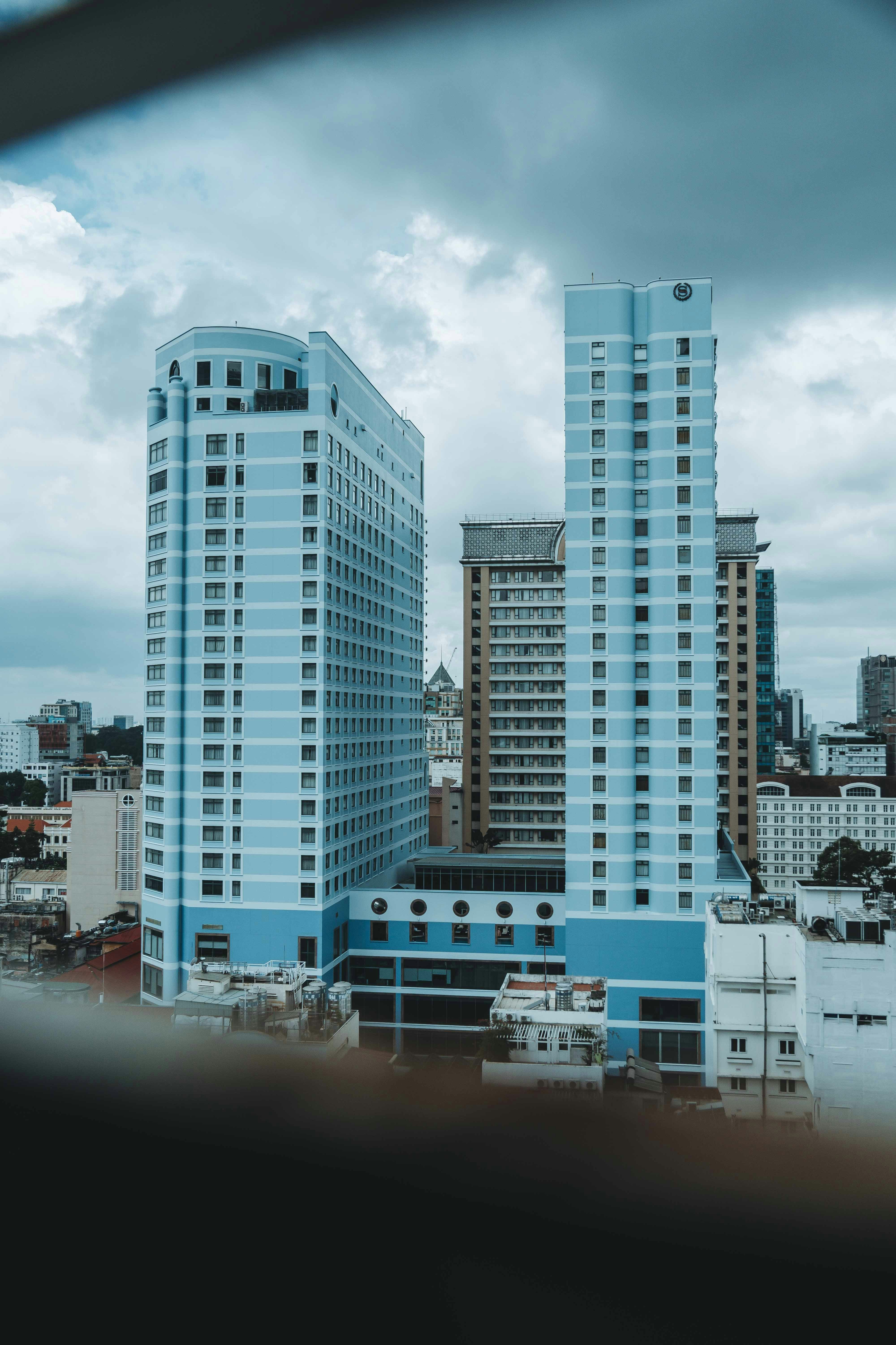 Photo by thejourneyofframes