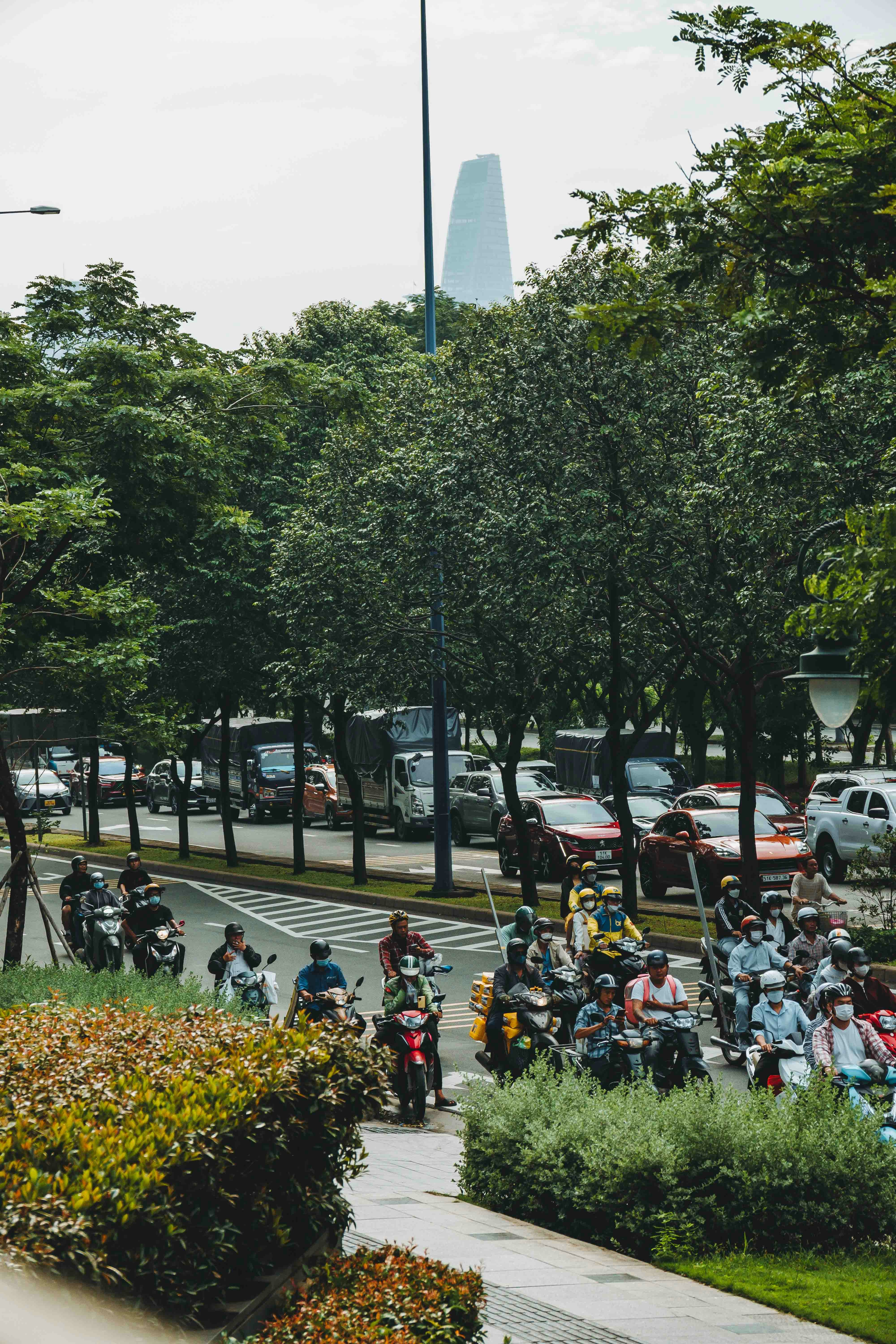 Photo by thejourneyofframes