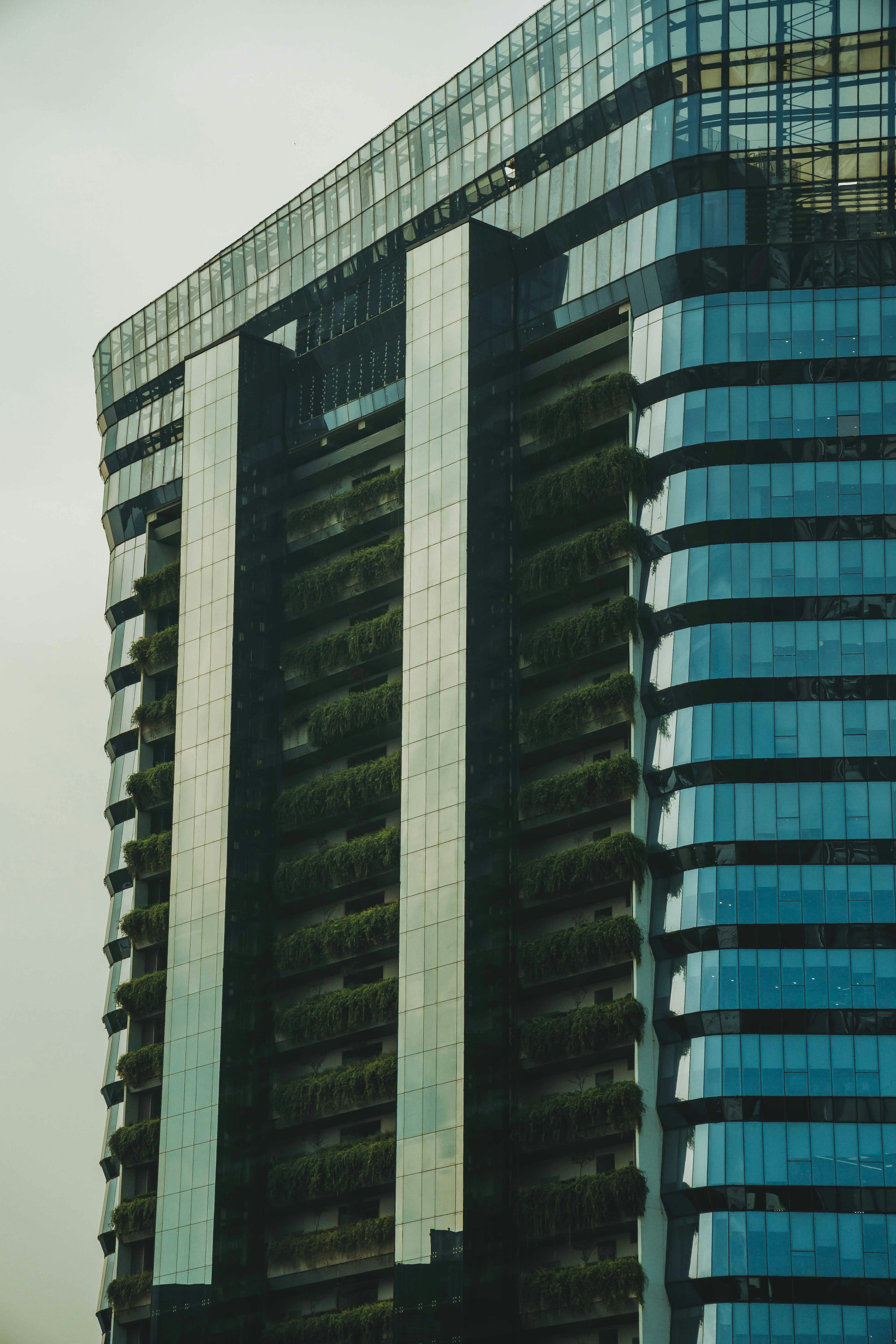 Photo by thejourneyofframes