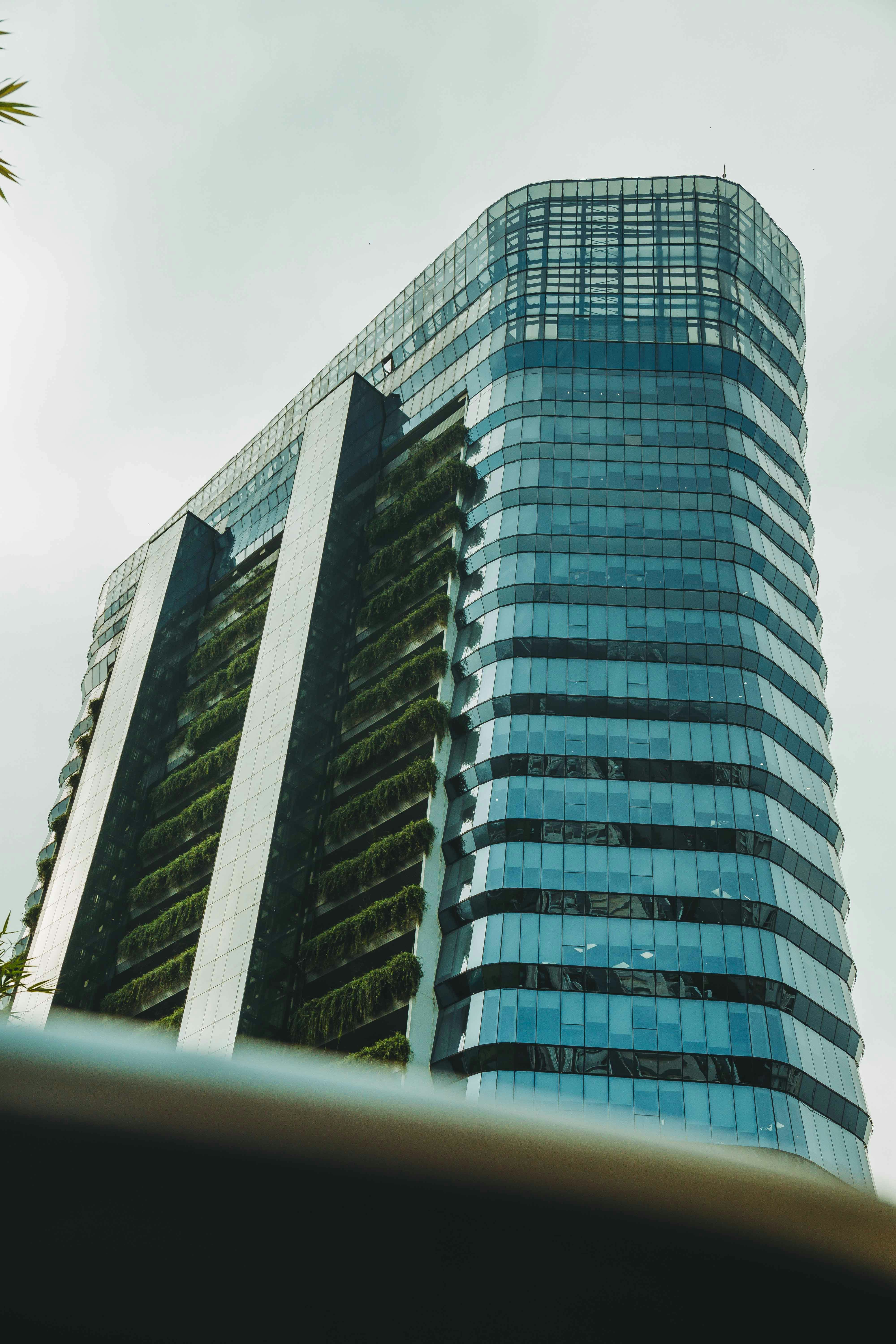 Photo by thejourneyofframes