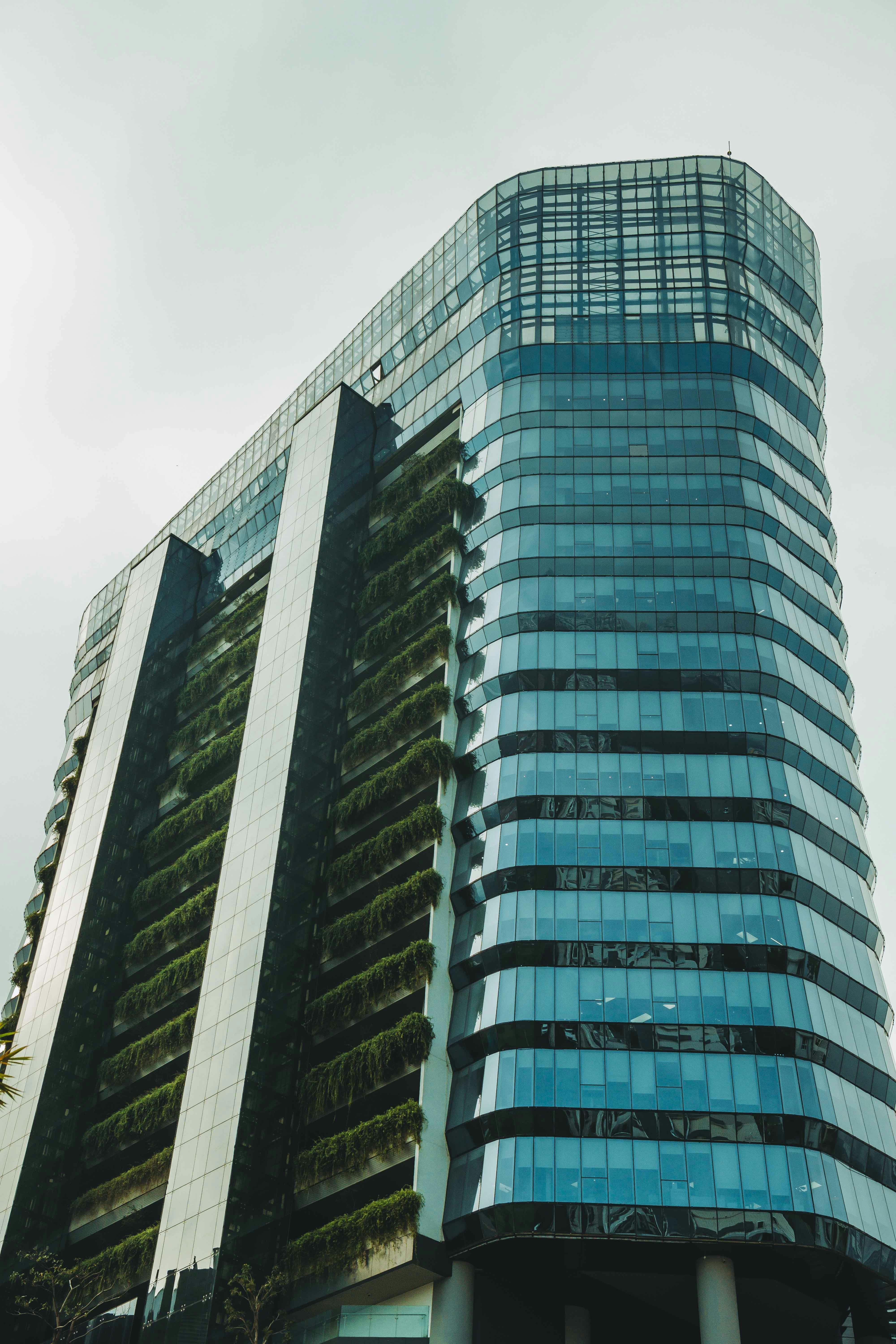 Photo by thejourneyofframes