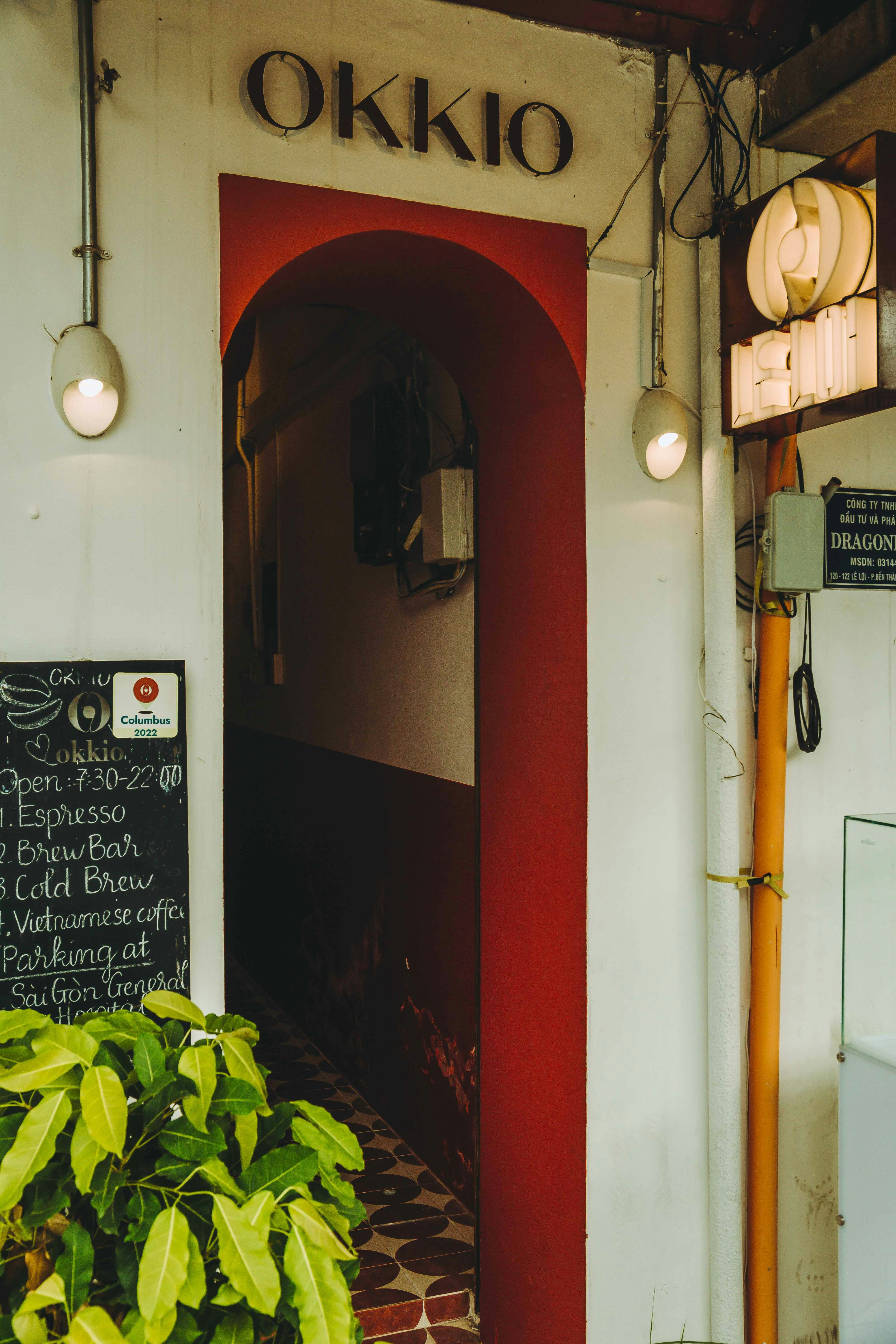 Photo by thejourneyofframes