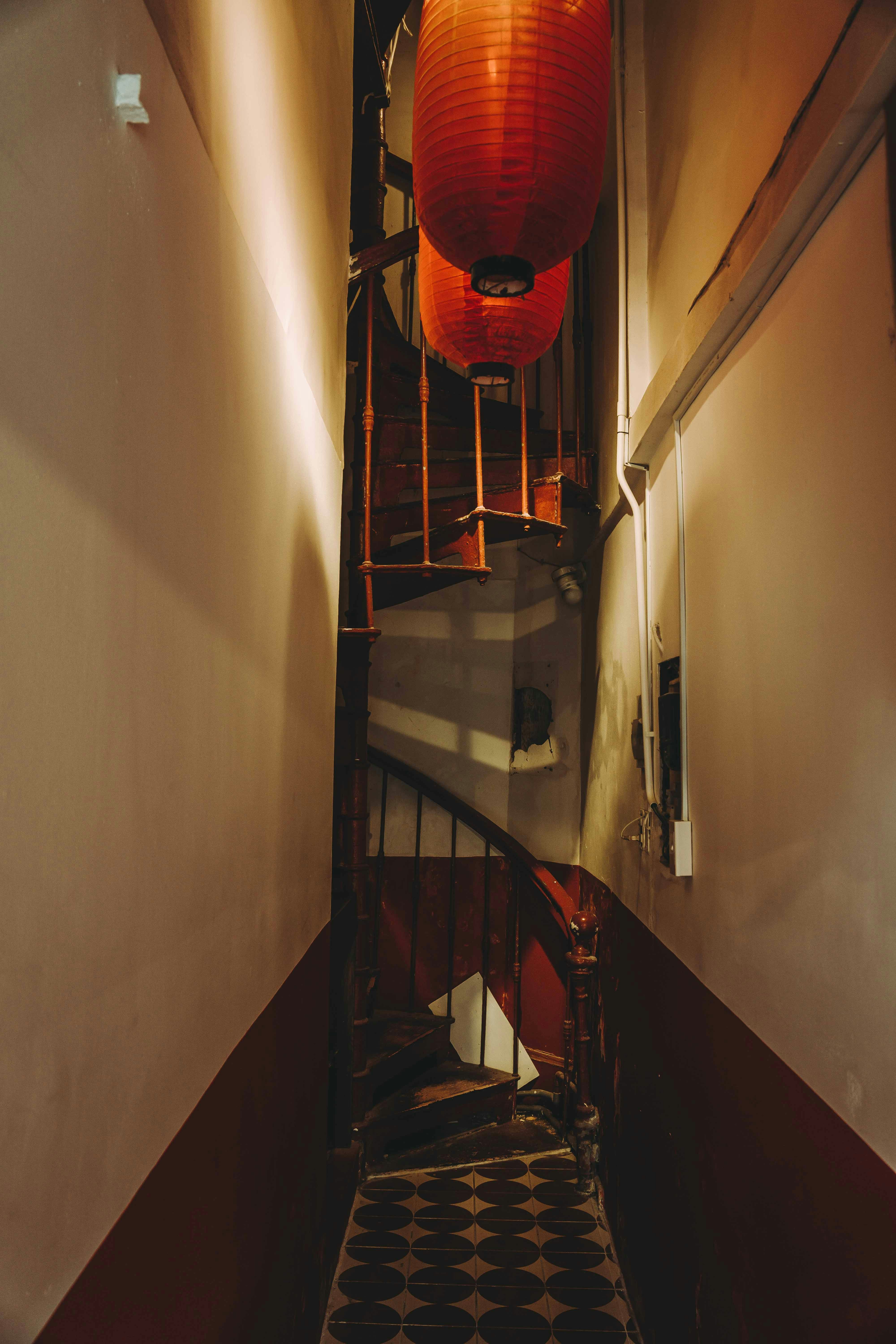 Photo by thejourneyofframes