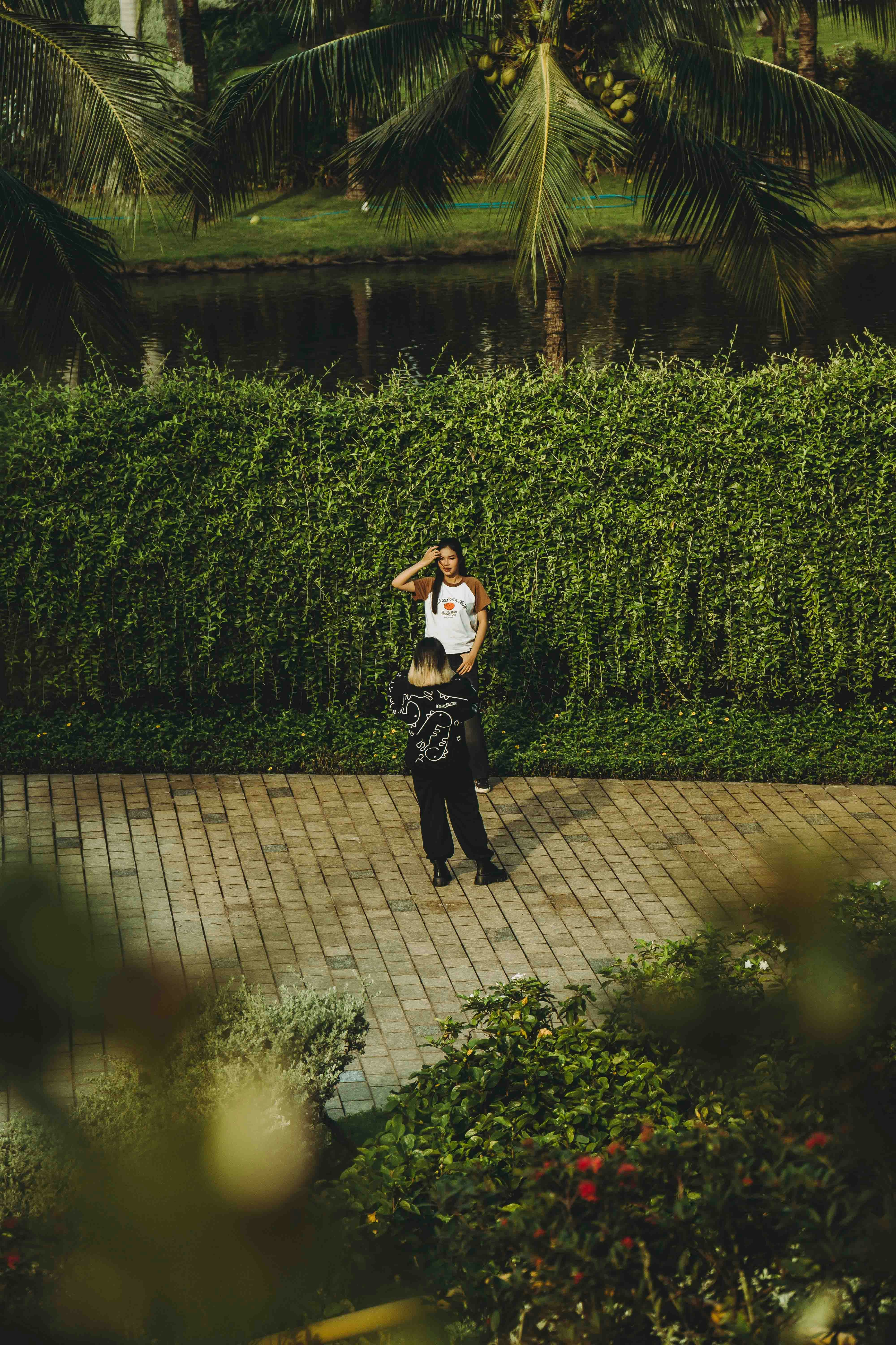 Photo by thejourneyofframes